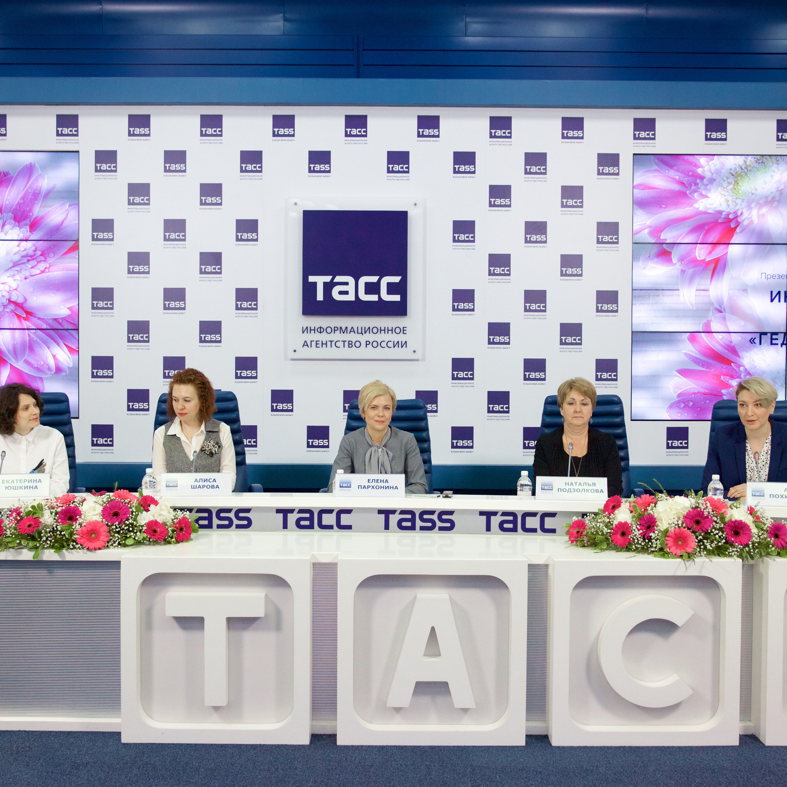 Съемки для бизнеса. Фотограф Артем Черепанов Москва