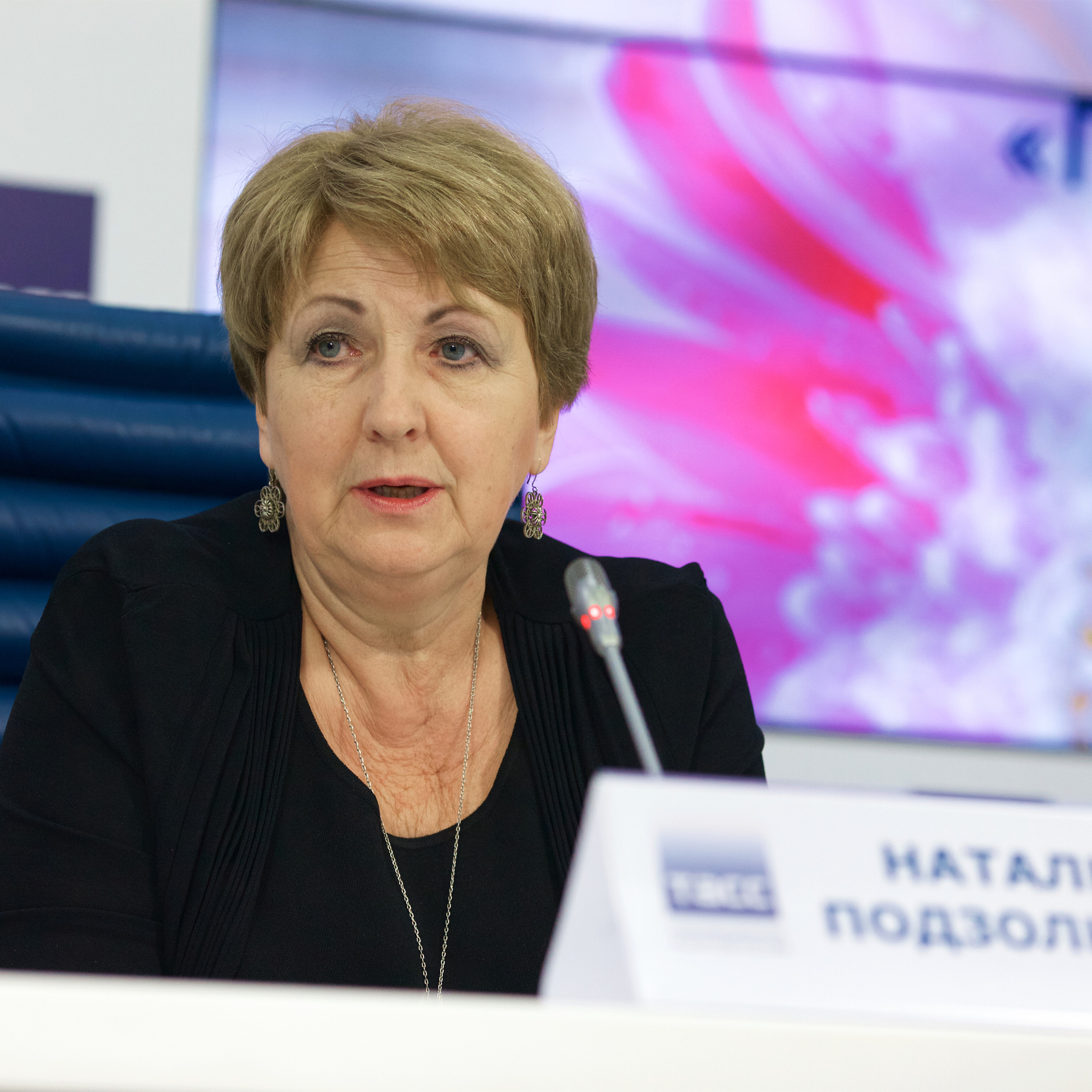 Съемки для бизнеса. Фотограф Артем Черепанов Москва