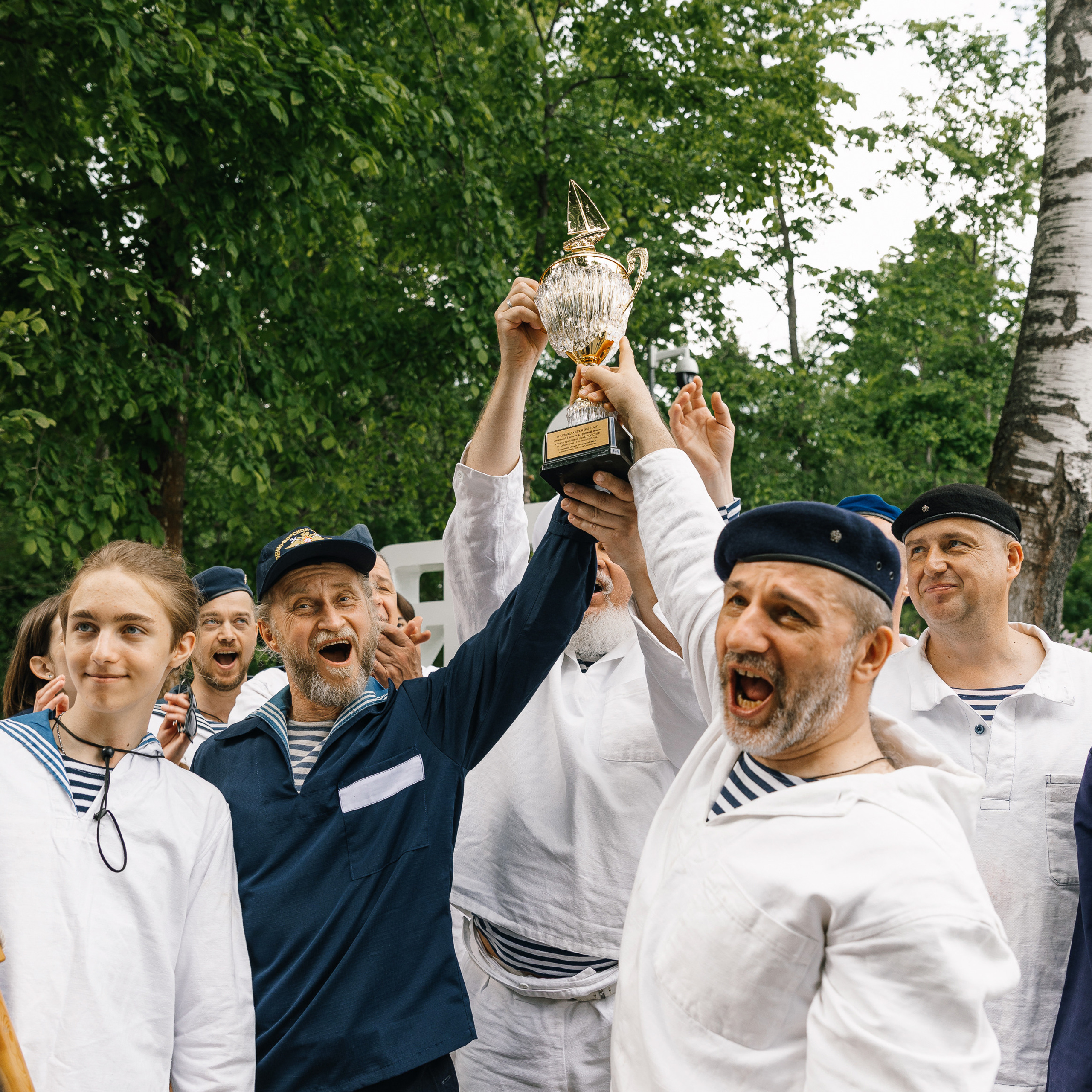 Съемки для бизнеса. Фотограф Артем Черепанов Москва