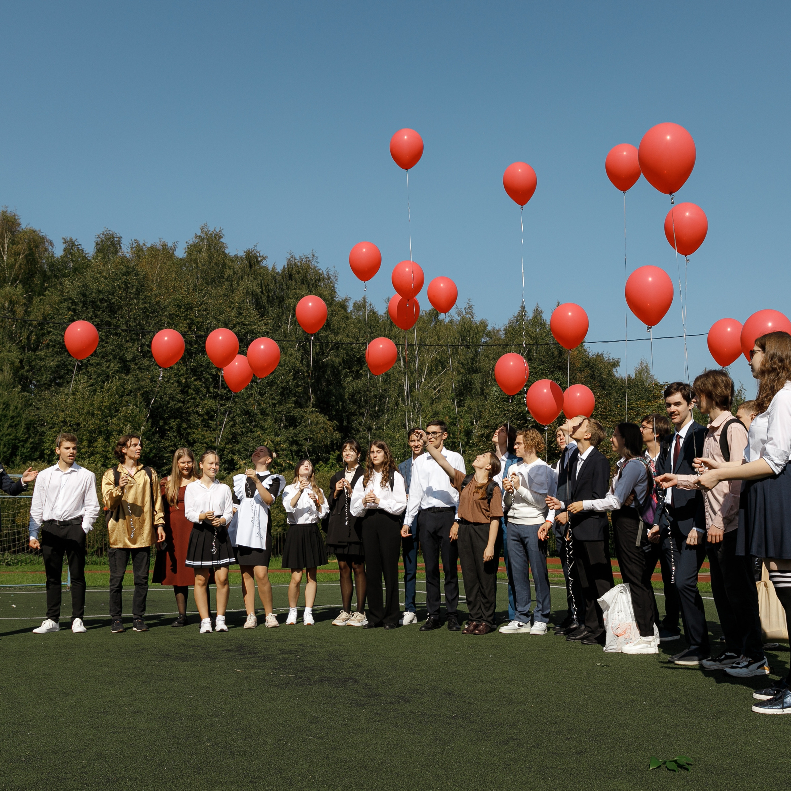 Отзывы. Фотограф Артем Черепанов Москва
