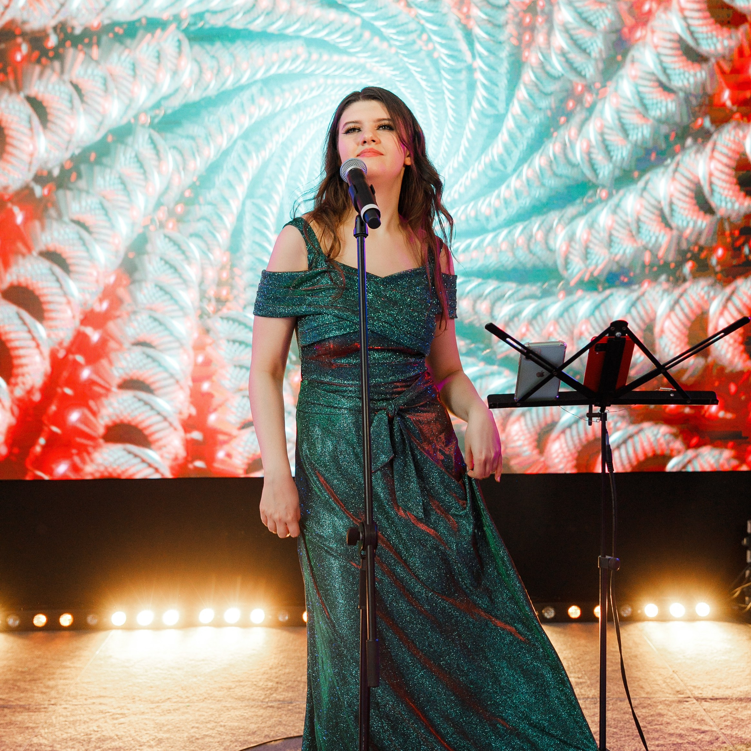 Отзывы. Фотограф Артем Черепанов Москва