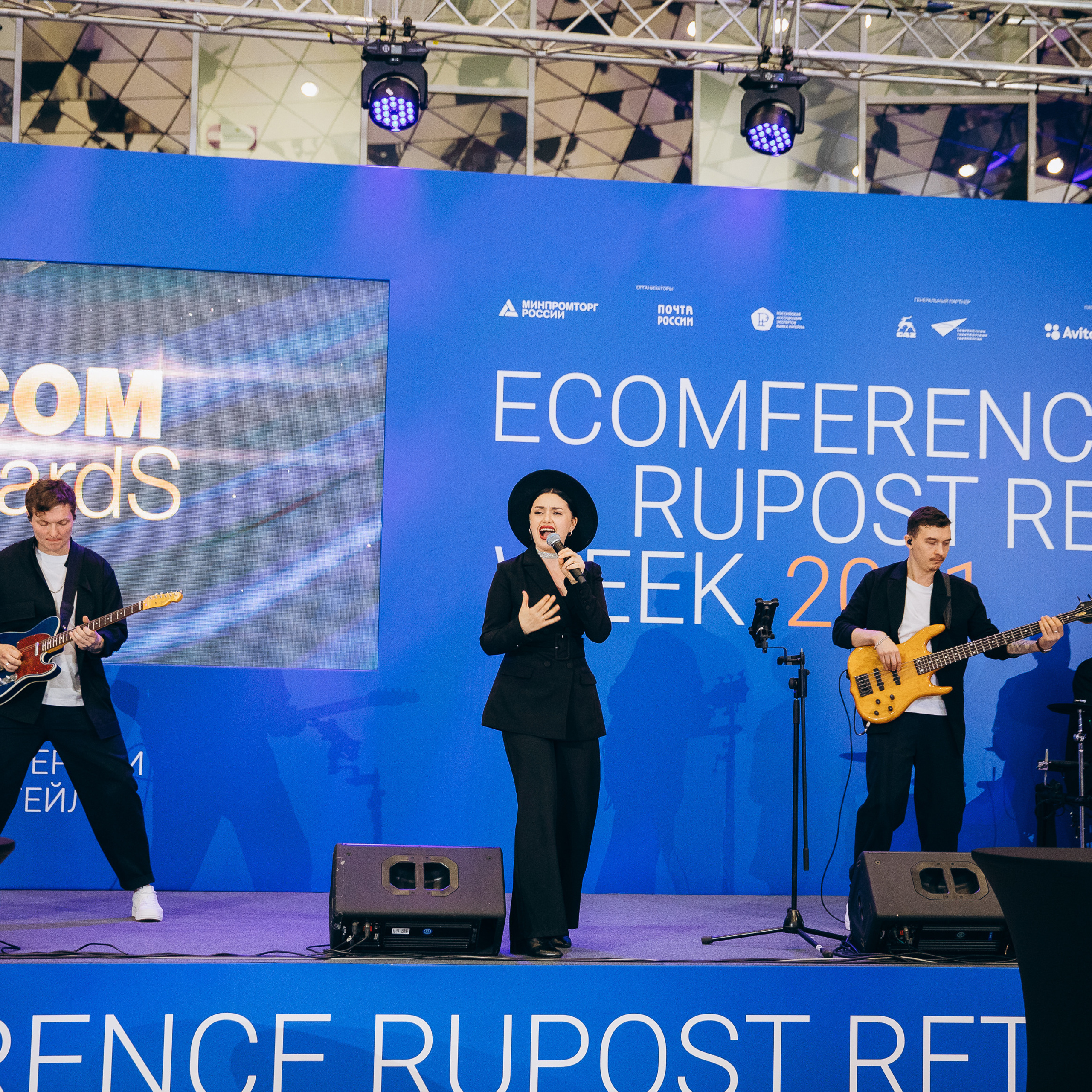 Съемки для бизнеса. Фотограф Артем Черепанов Москва