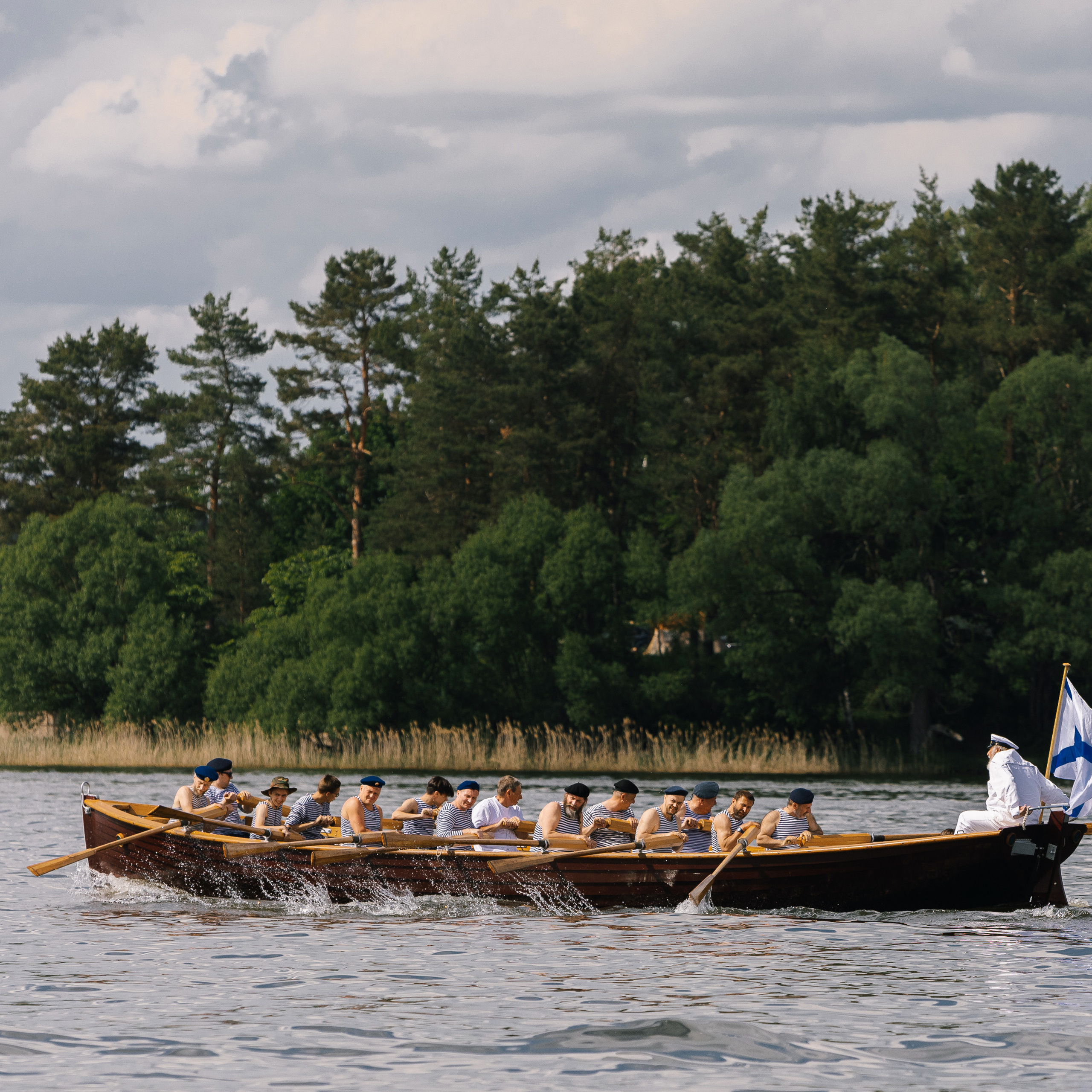 Съемки для бизнеса. Фотограф Артем Черепанов Москва