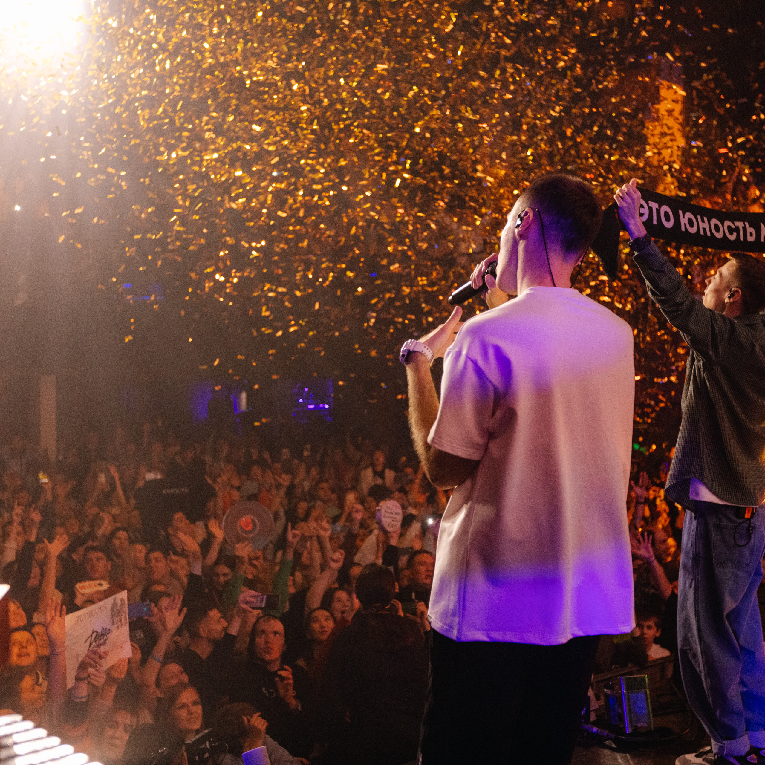 Съемки для бизнеса. Фотограф Артем Черепанов Москва