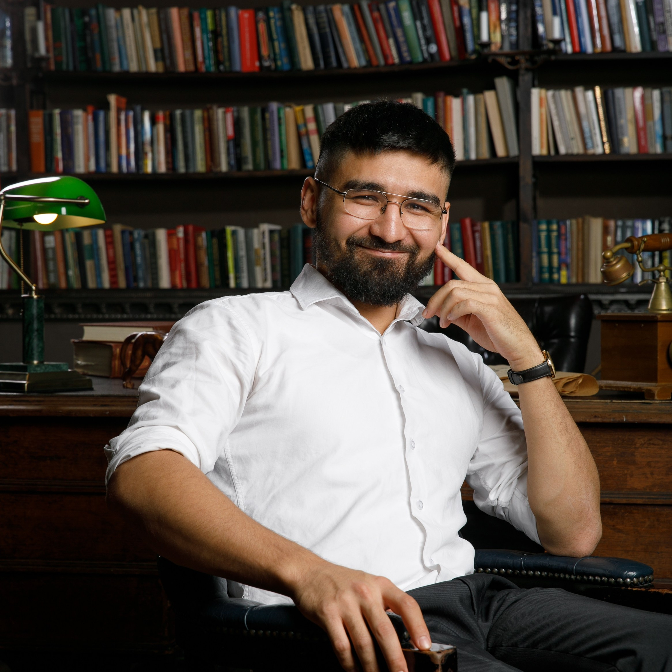 Отзывы. Фотограф Артем Черепанов Москва