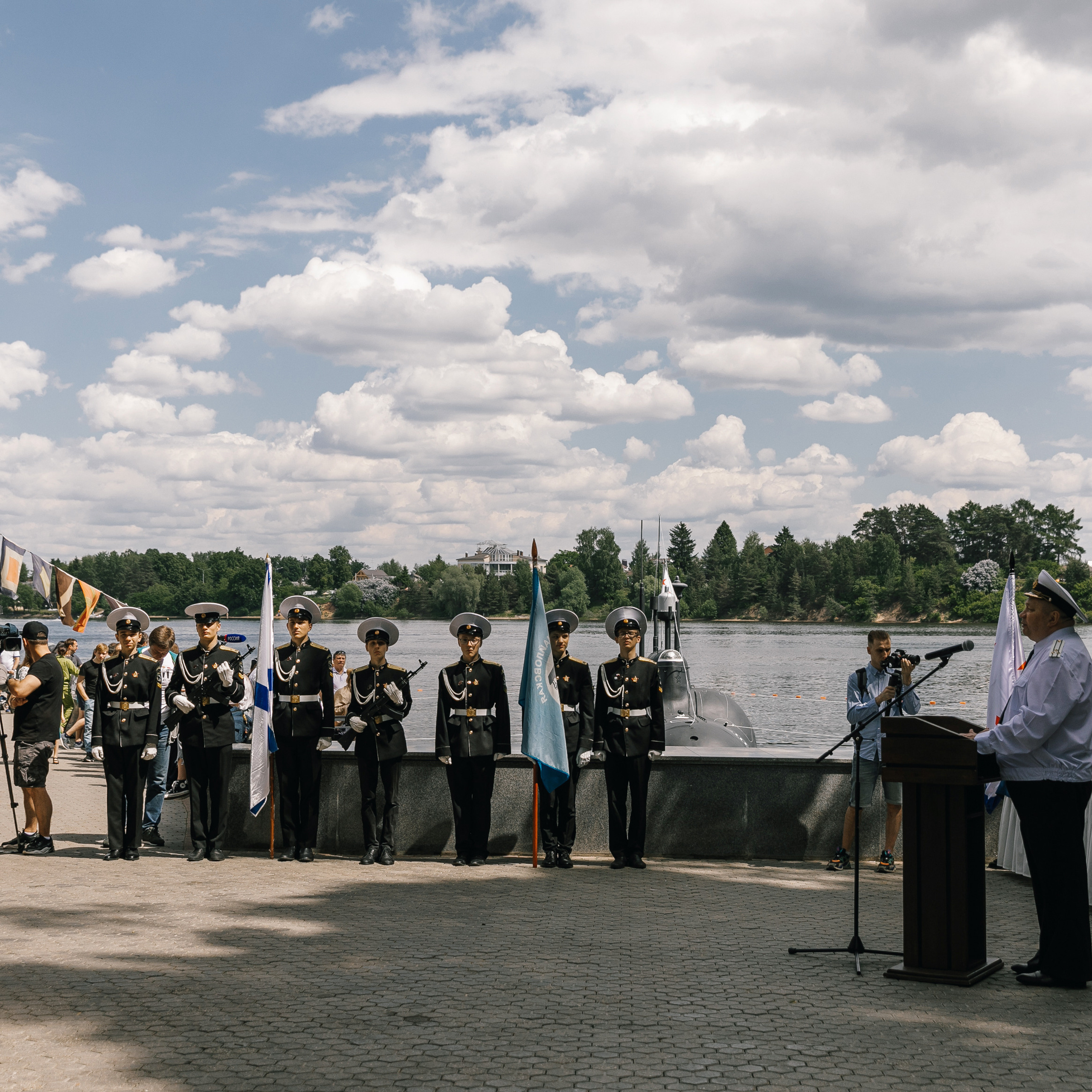Съемки для бизнеса. Фотограф Артем Черепанов Москва