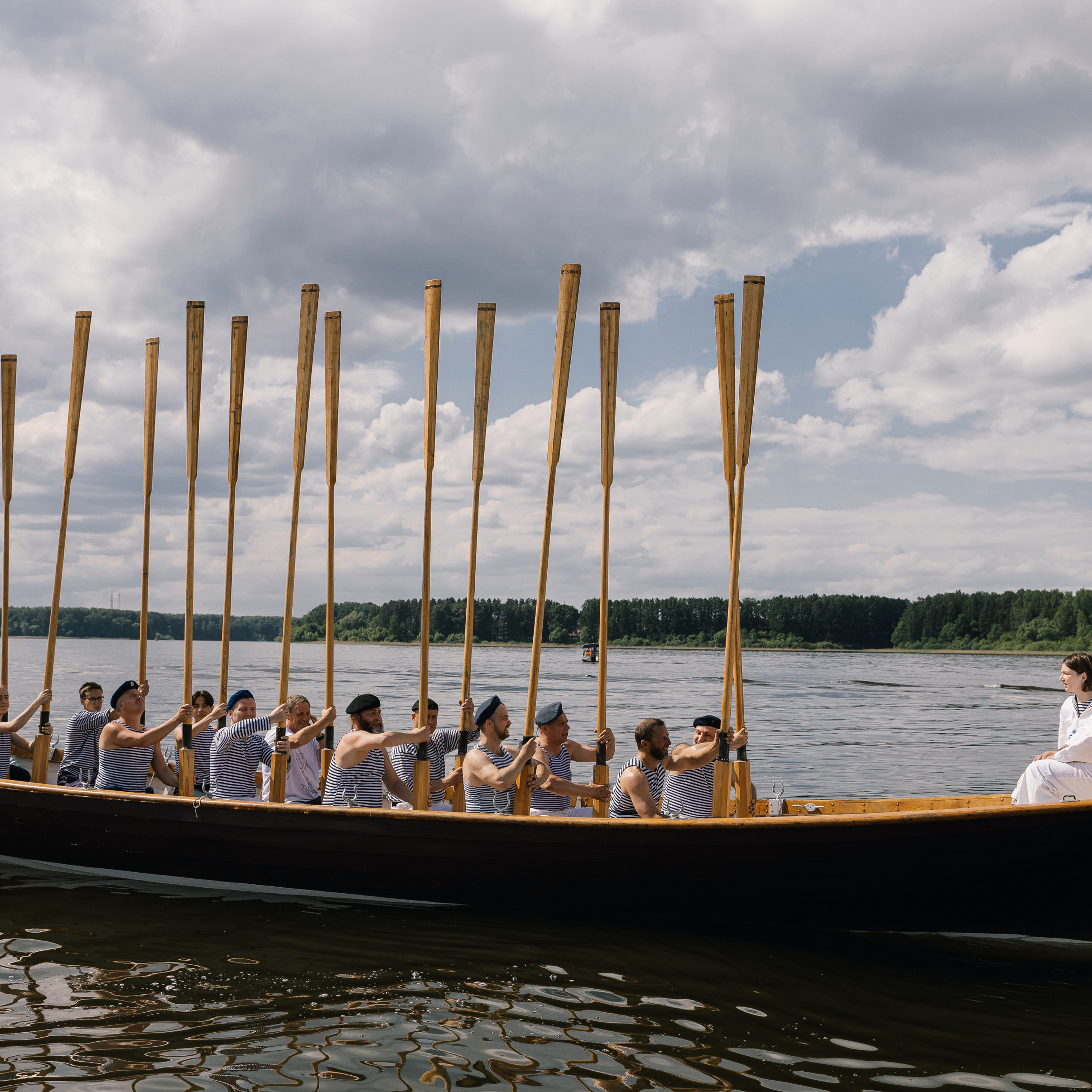 Съемки для бизнеса. Фотограф Артем Черепанов Москва