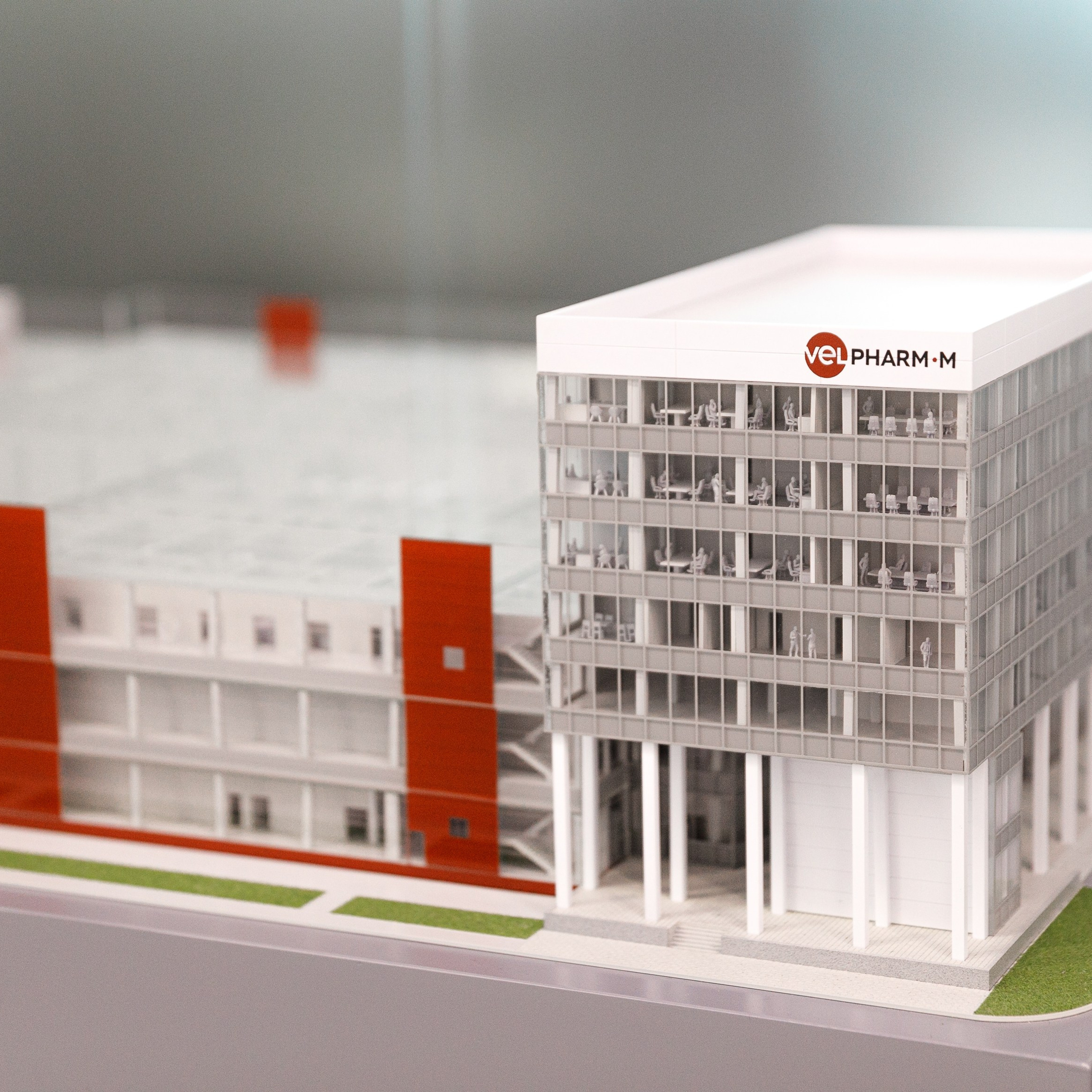 Отзывы. Фотограф Артем Черепанов Москва