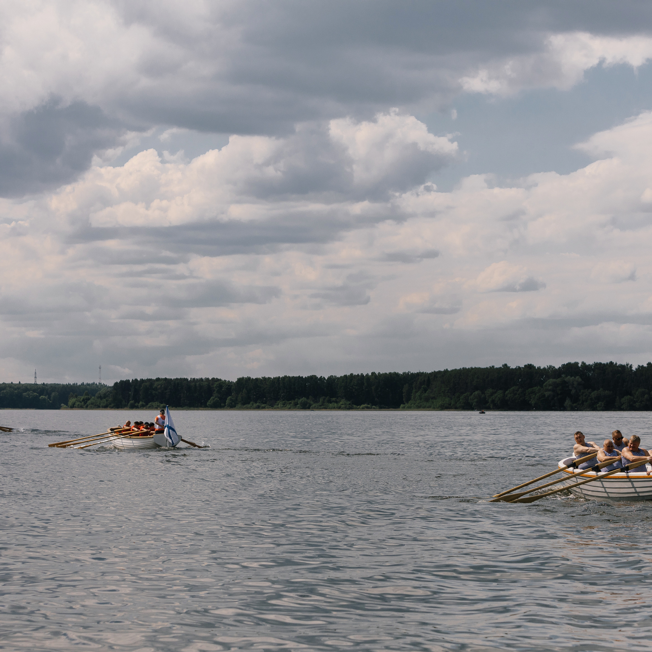 Съемки для бизнеса. Фотограф Артем Черепанов Москва