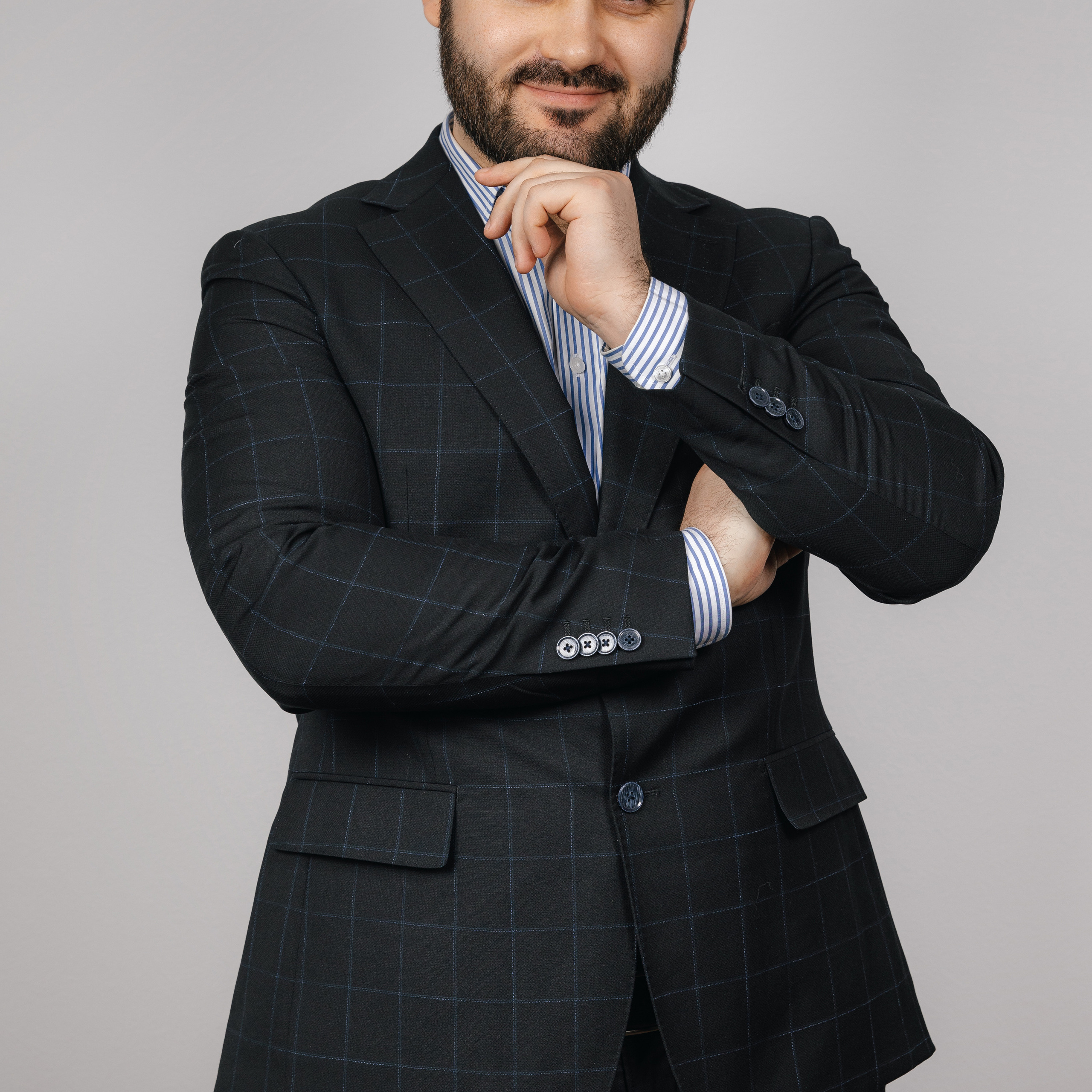 Съемки для бизнеса. Фотограф Артем Черепанов Москва