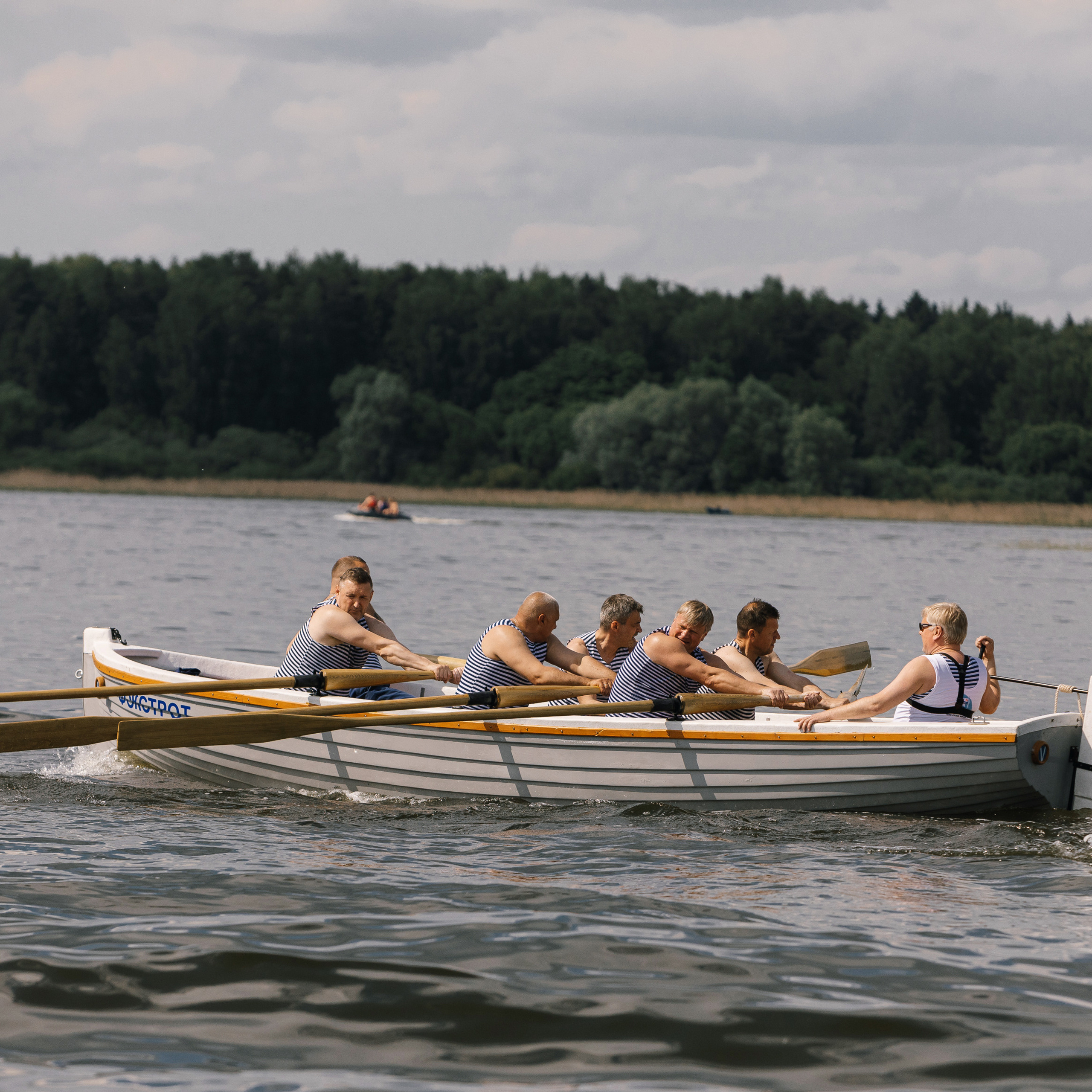 Съемки для бизнеса. Фотограф Артем Черепанов Москва