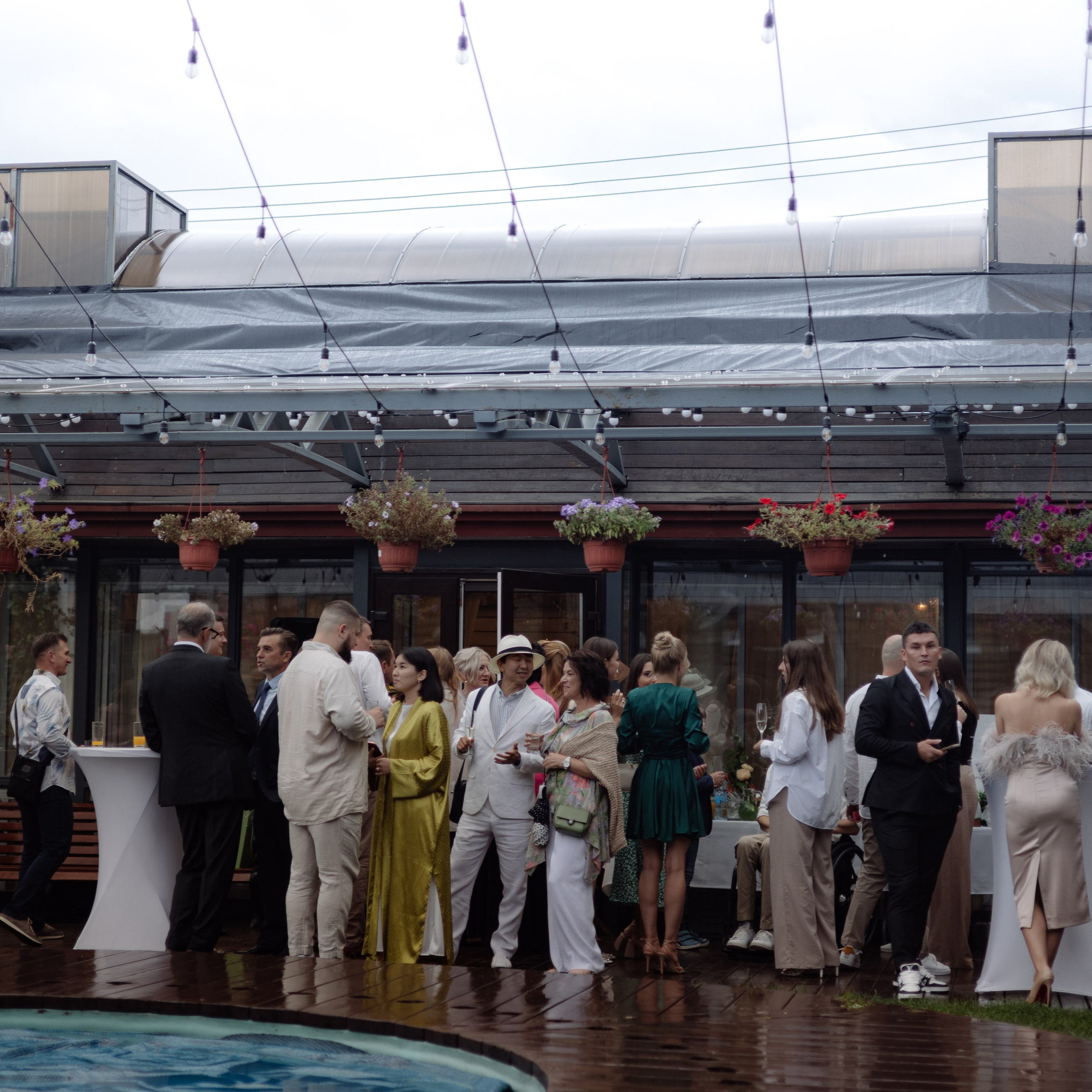 Отзывы. Портретный фотограф в Санкт-Петербурге Саша Гореликова