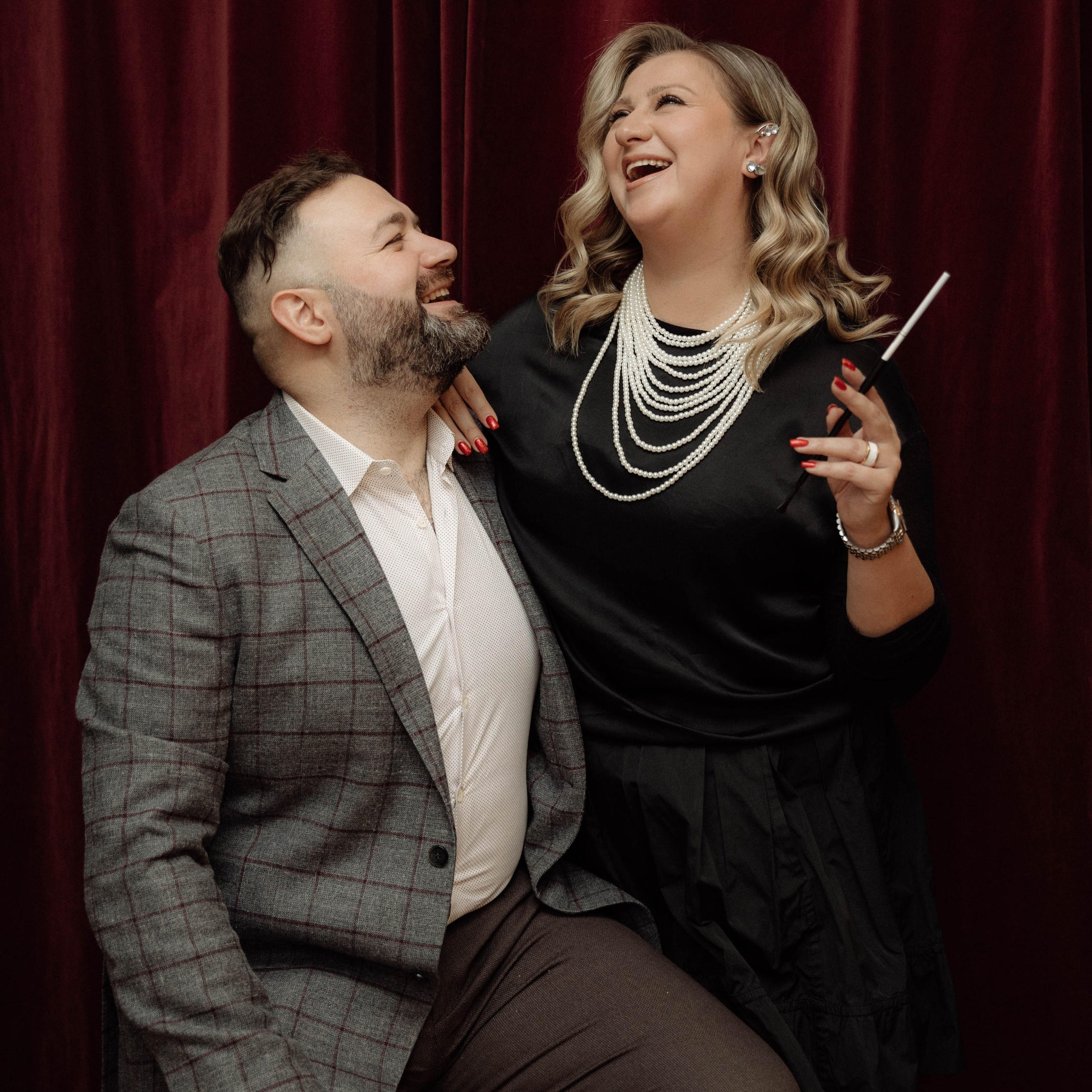 Отзывы. Портретный фотограф в Санкт-Петербурге Саша Гореликова