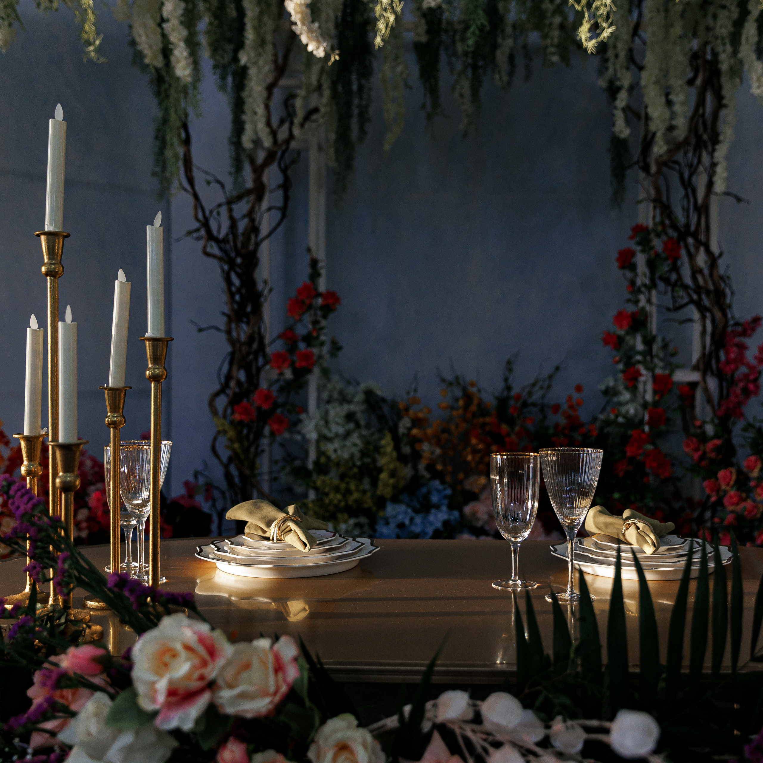 Отзывы. Портретный фотограф в Санкт-Петербурге Саша Гореликова