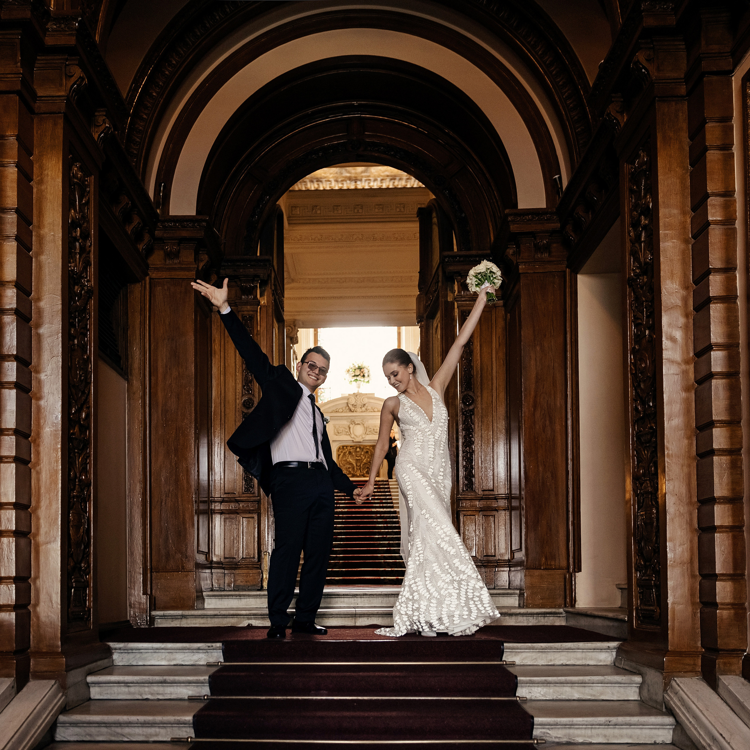 Отзывы. Портретный фотограф в Санкт-Петербурге Саша Гореликова