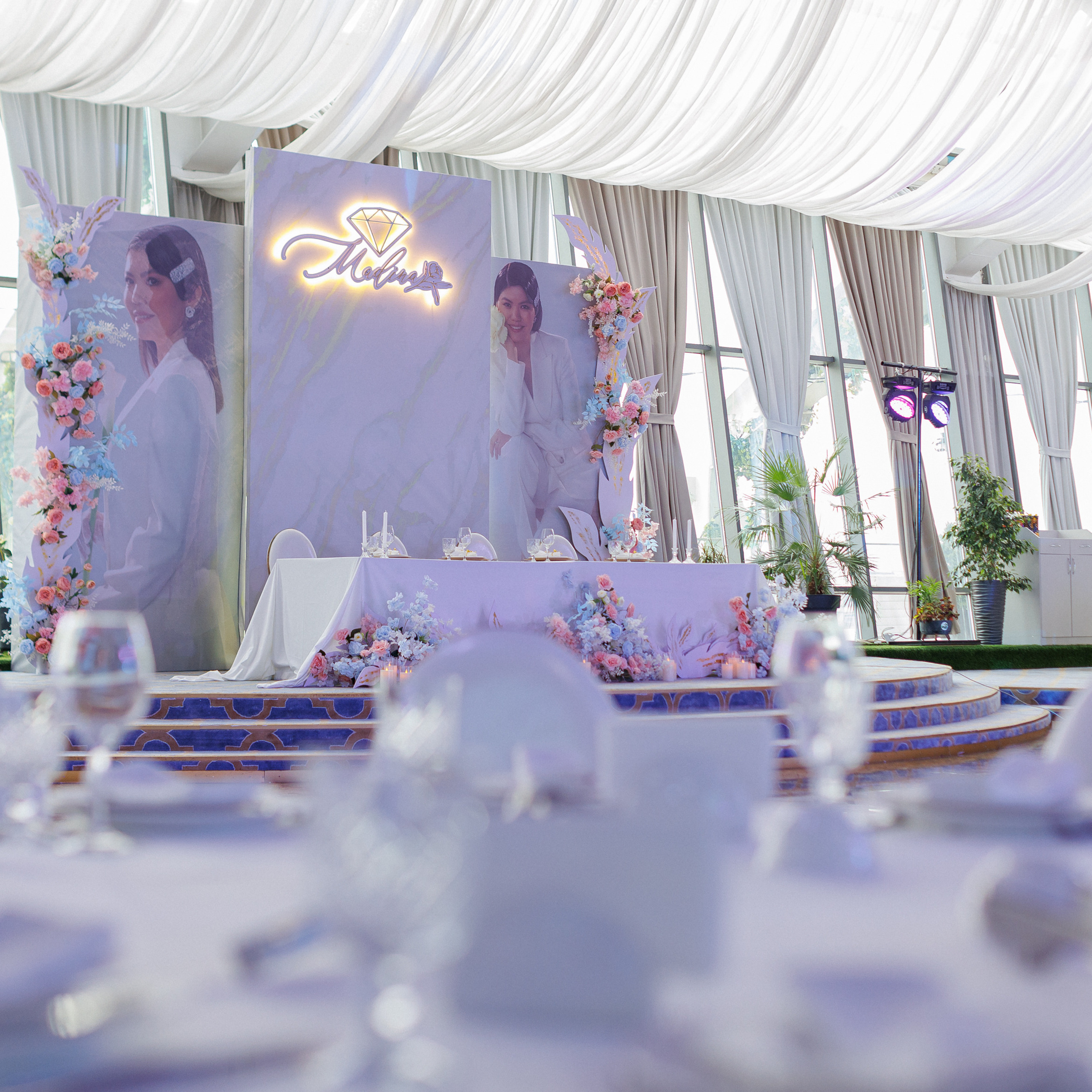 Отзывы. Портретный фотограф в Санкт-Петербурге Саша Гореликова