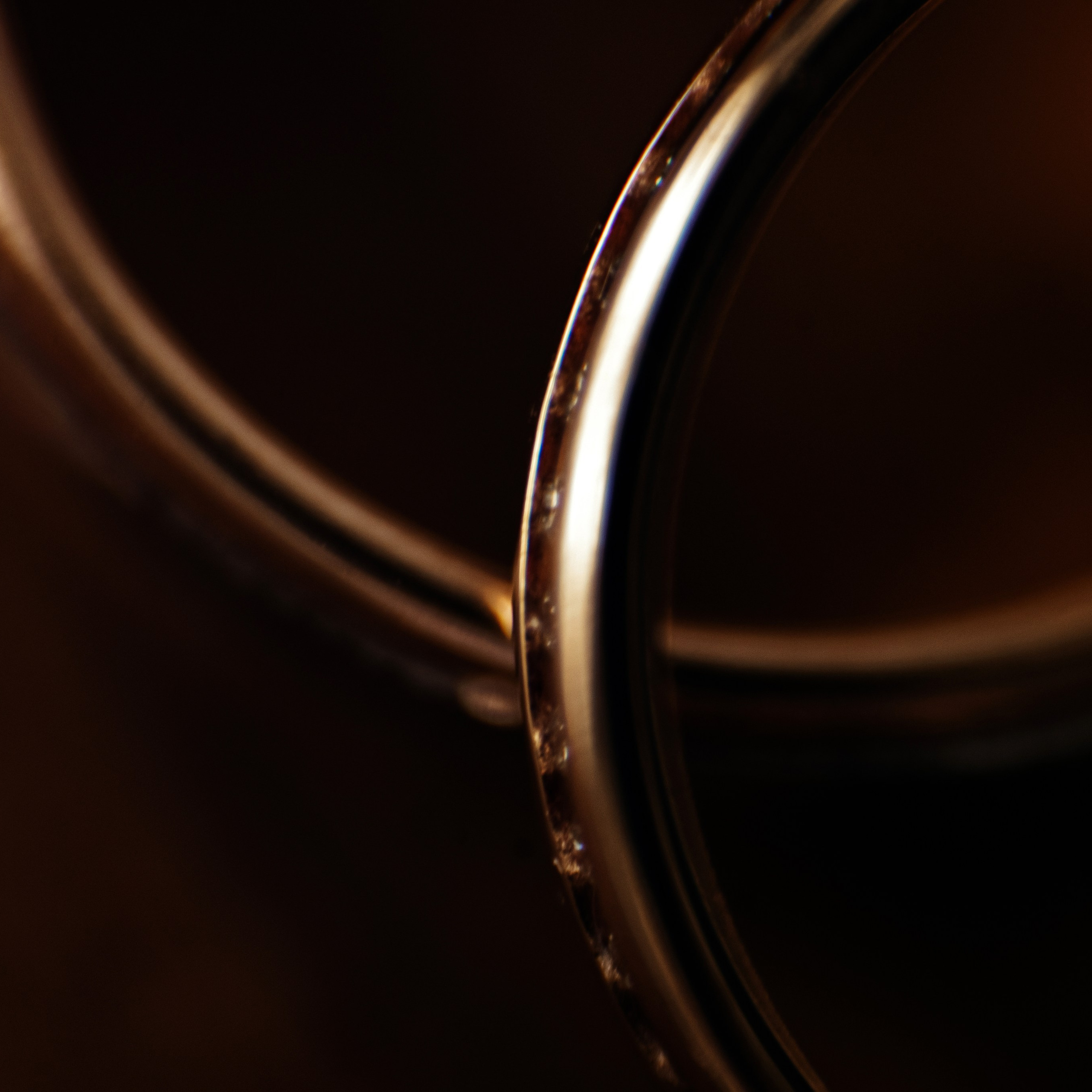 Отзывы. Портретный фотограф в Санкт-Петербурге Саша Гореликова