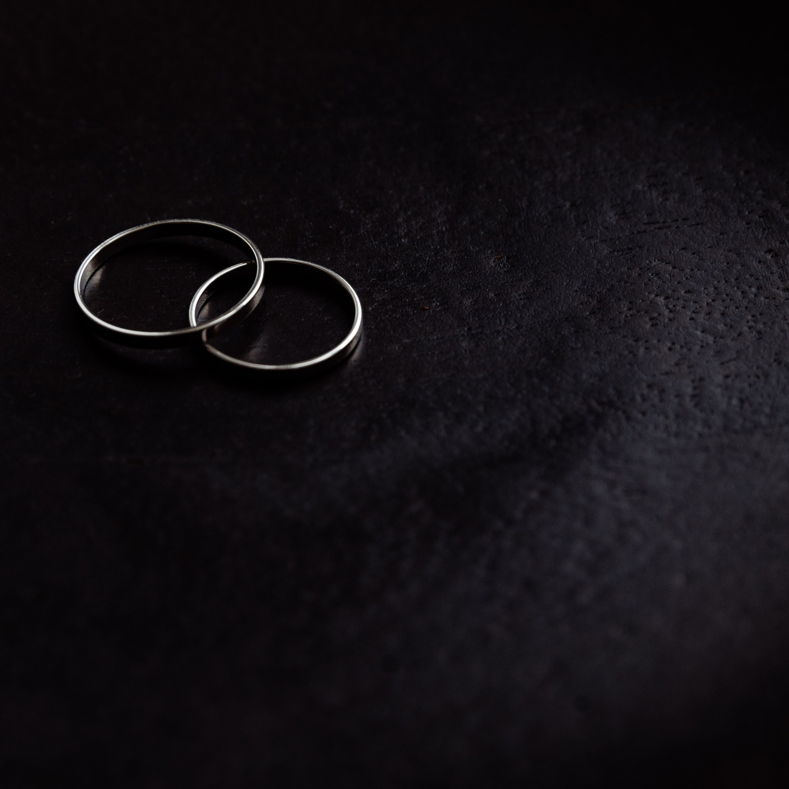 Отзывы. Портретный фотограф в Санкт-Петербурге Саша Гореликова