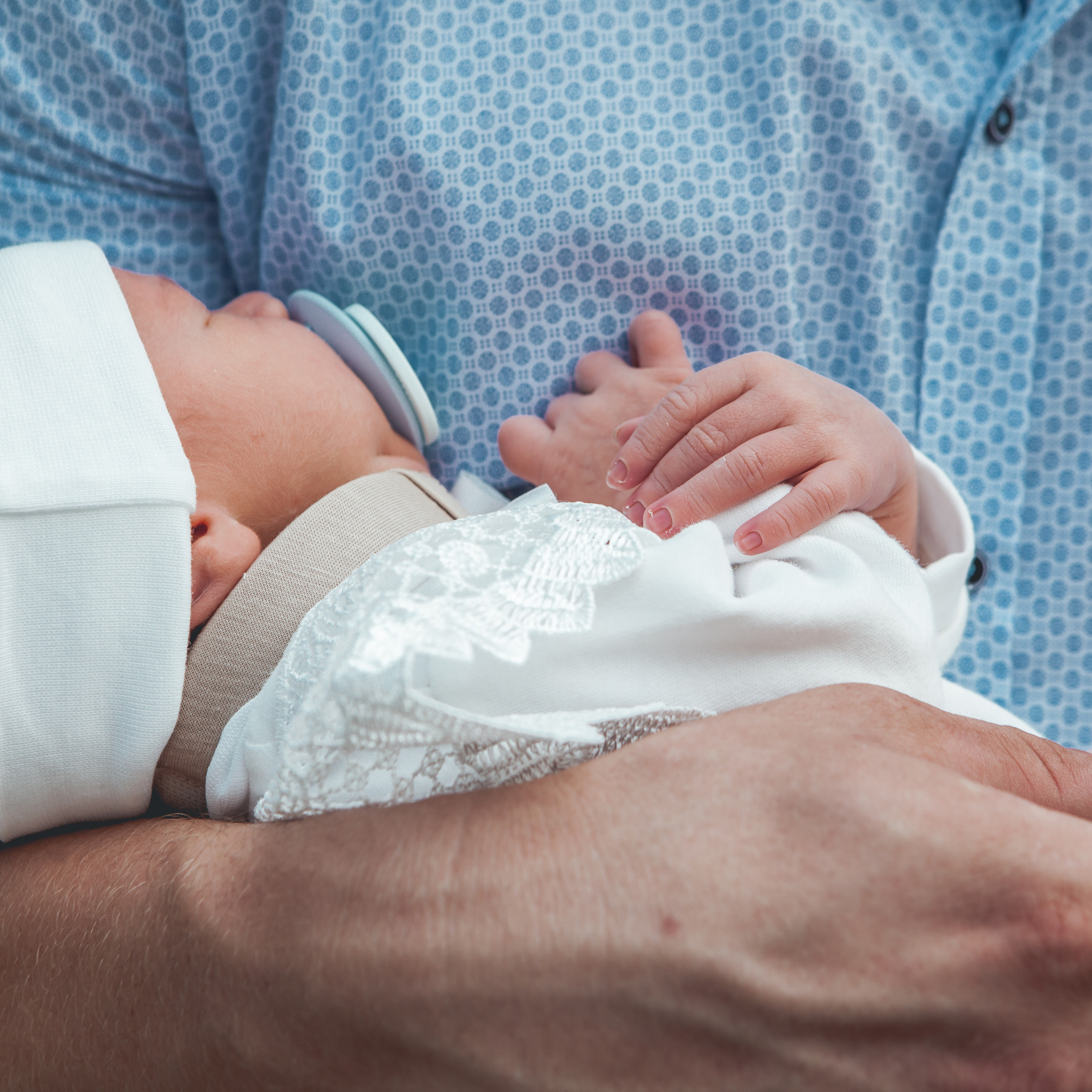 Отзывы. Женский и детский фотограф в Ростовской области Инна Романова