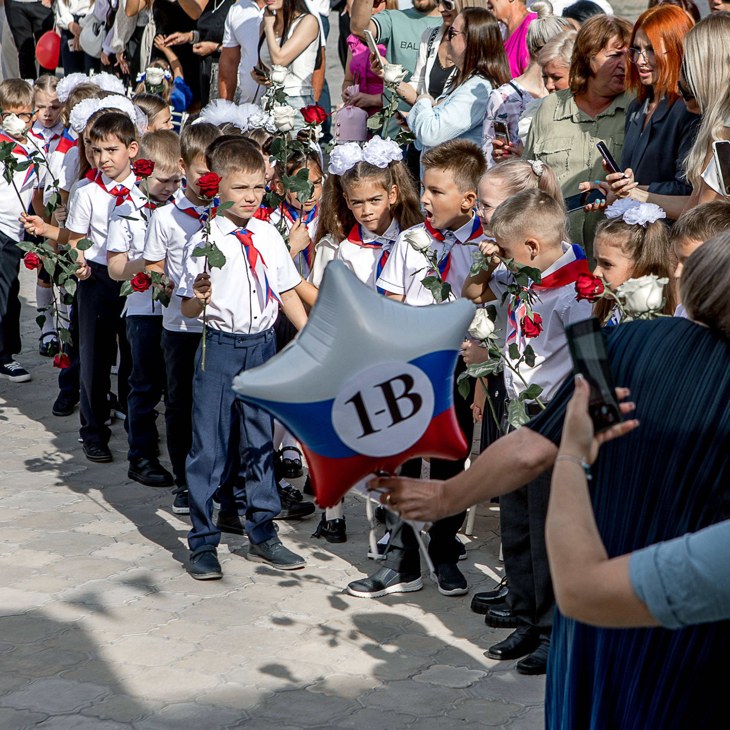 Отзывы. Женский и детский фотограф в Ростовской области Инна Романова