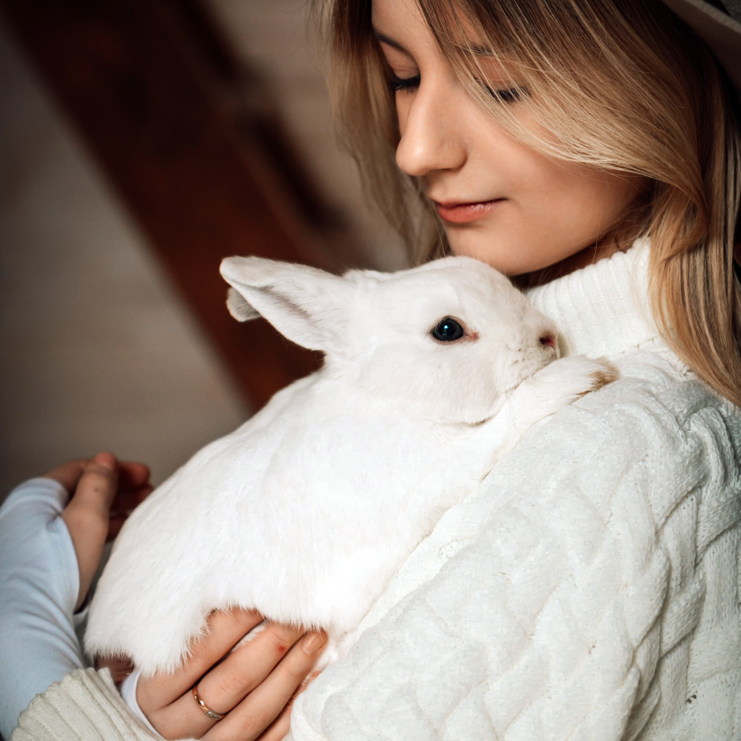 Отзывы. Фотограф Щелково, Королев, Балашиха, Москва Анастасия Тягина