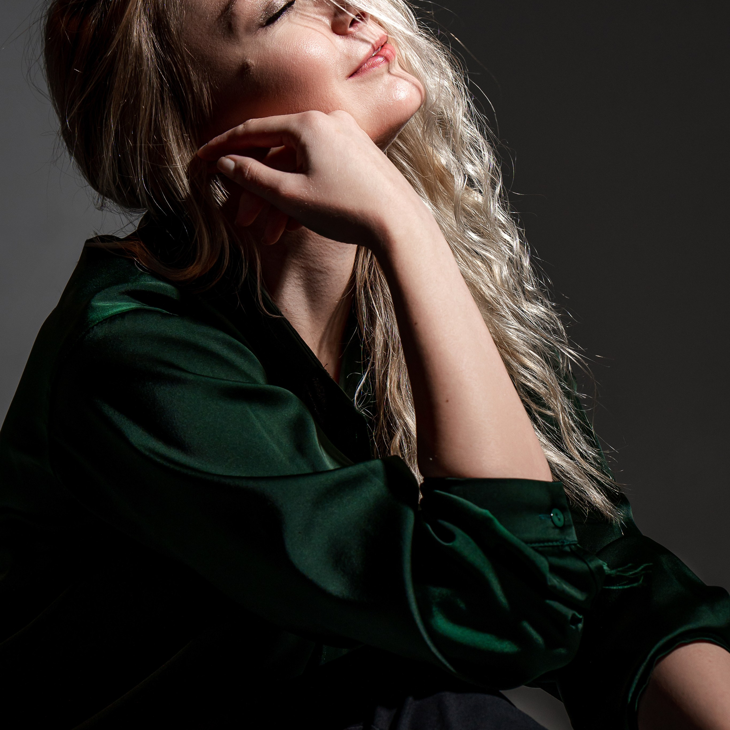 Отзывы. Фотограф Щелково, Королев, Балашиха, Москва Анастасия Тягина