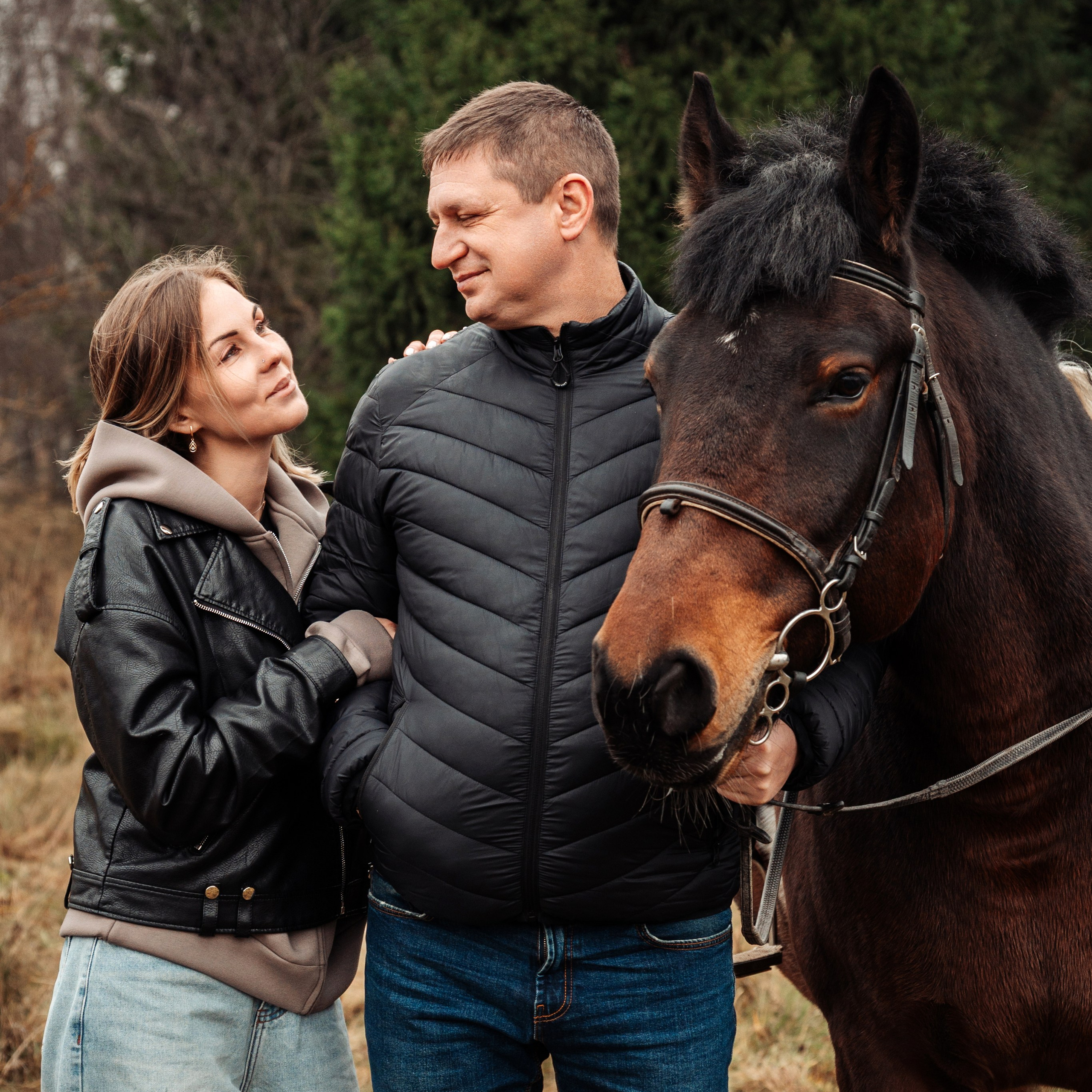 Отзывы. Фотограф Щелково, Королев, Балашиха, Москва Анастасия Тягина