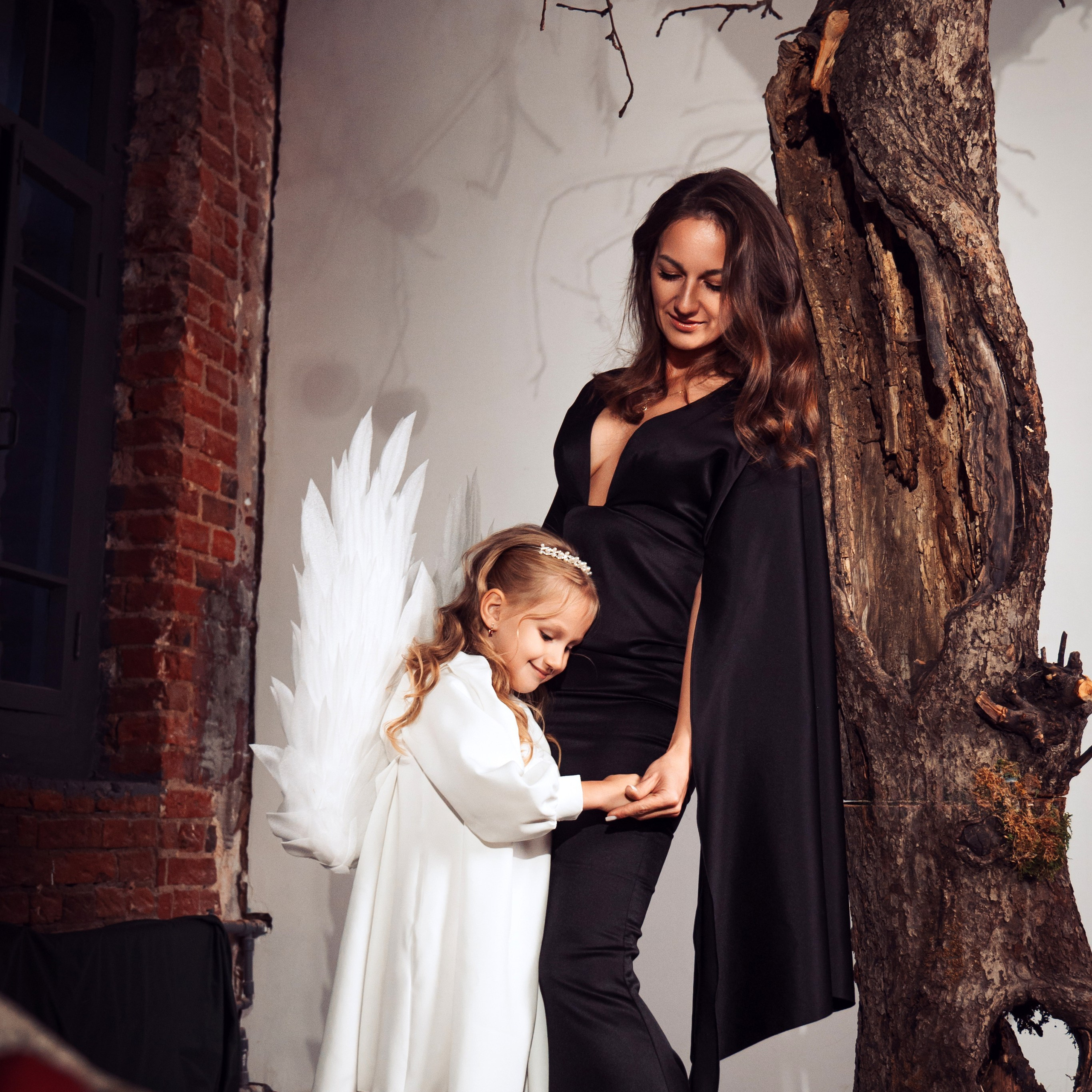 Отзывы. Фотограф Щелково, Королев, Балашиха, Москва Анастасия Тягина