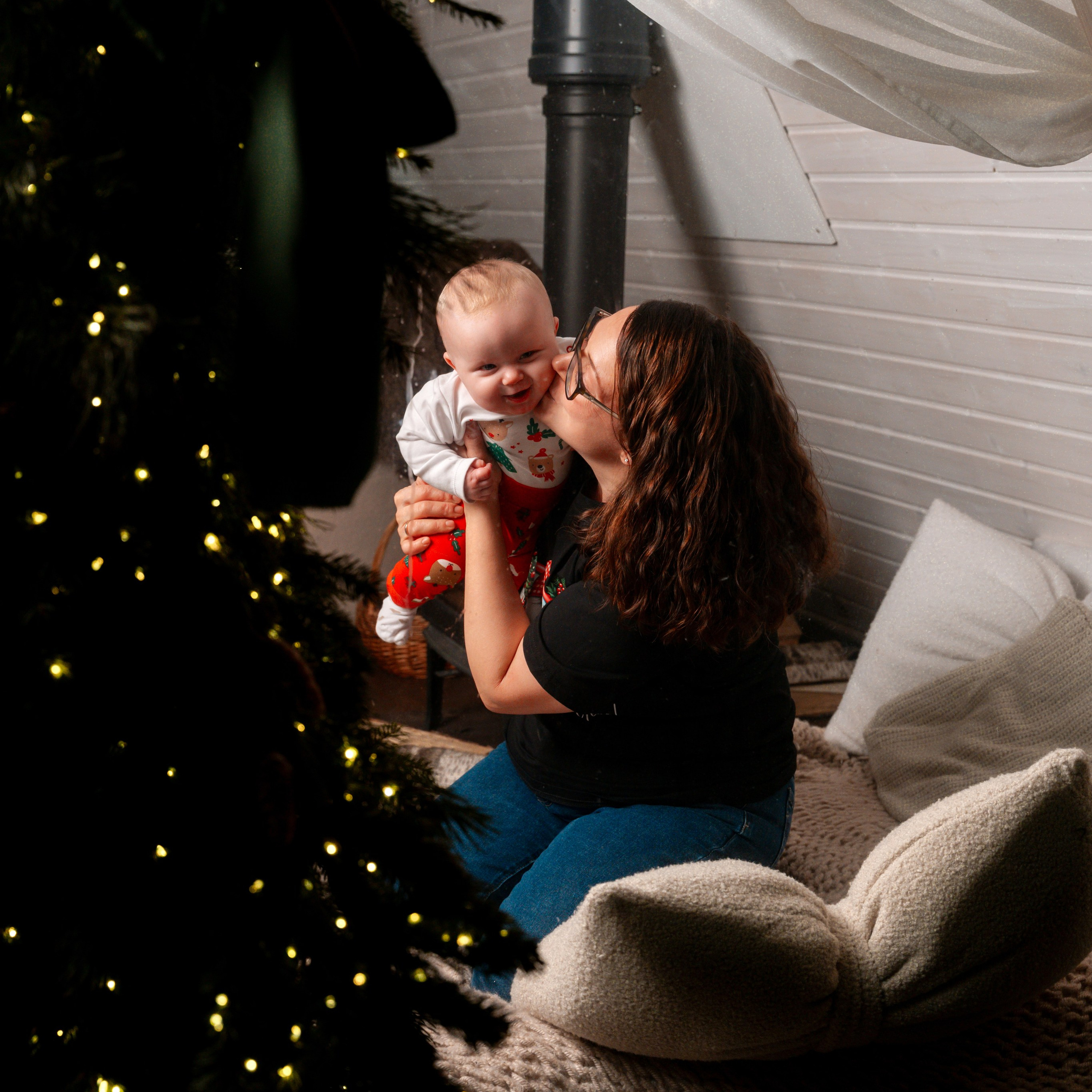 Отзывы. Фотограф Щелково, Королев, Балашиха, Москва Анастасия Тягина