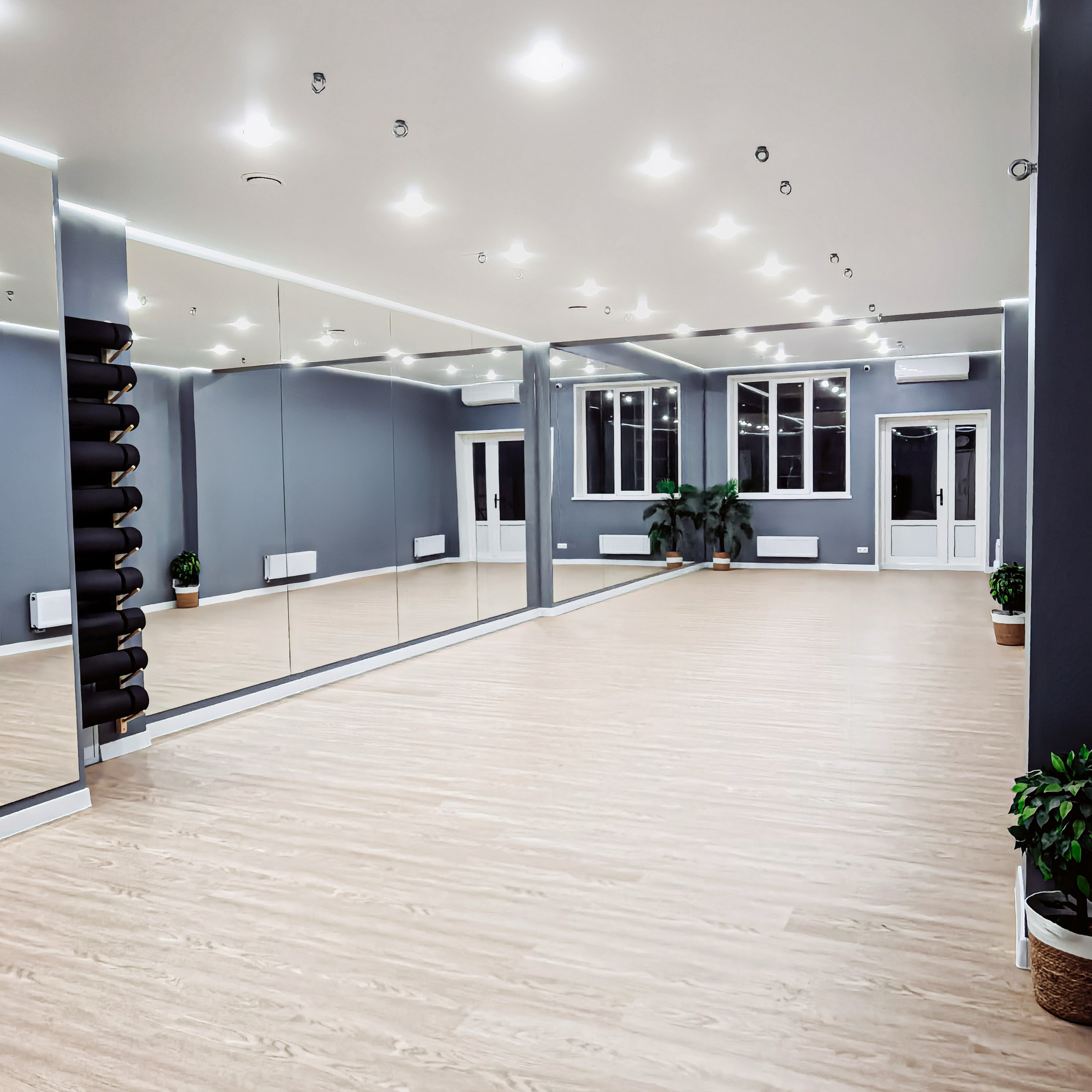 Отзывы. Фотограф Щелково, Королев, Балашиха, Москва Анастасия Тягина