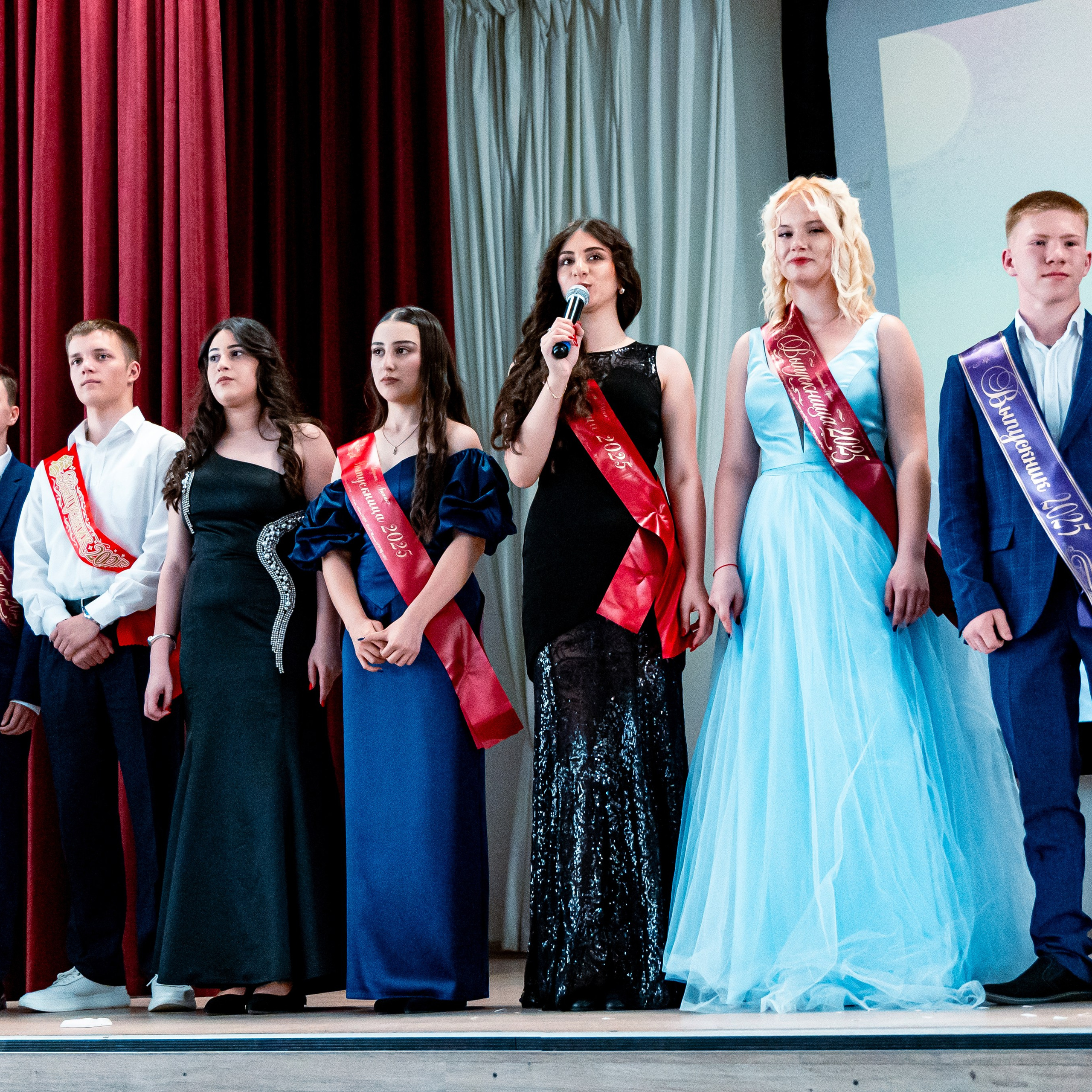 Отзывы. Фотограф Щелково, Королев, Балашиха, Москва Анастасия Тягина