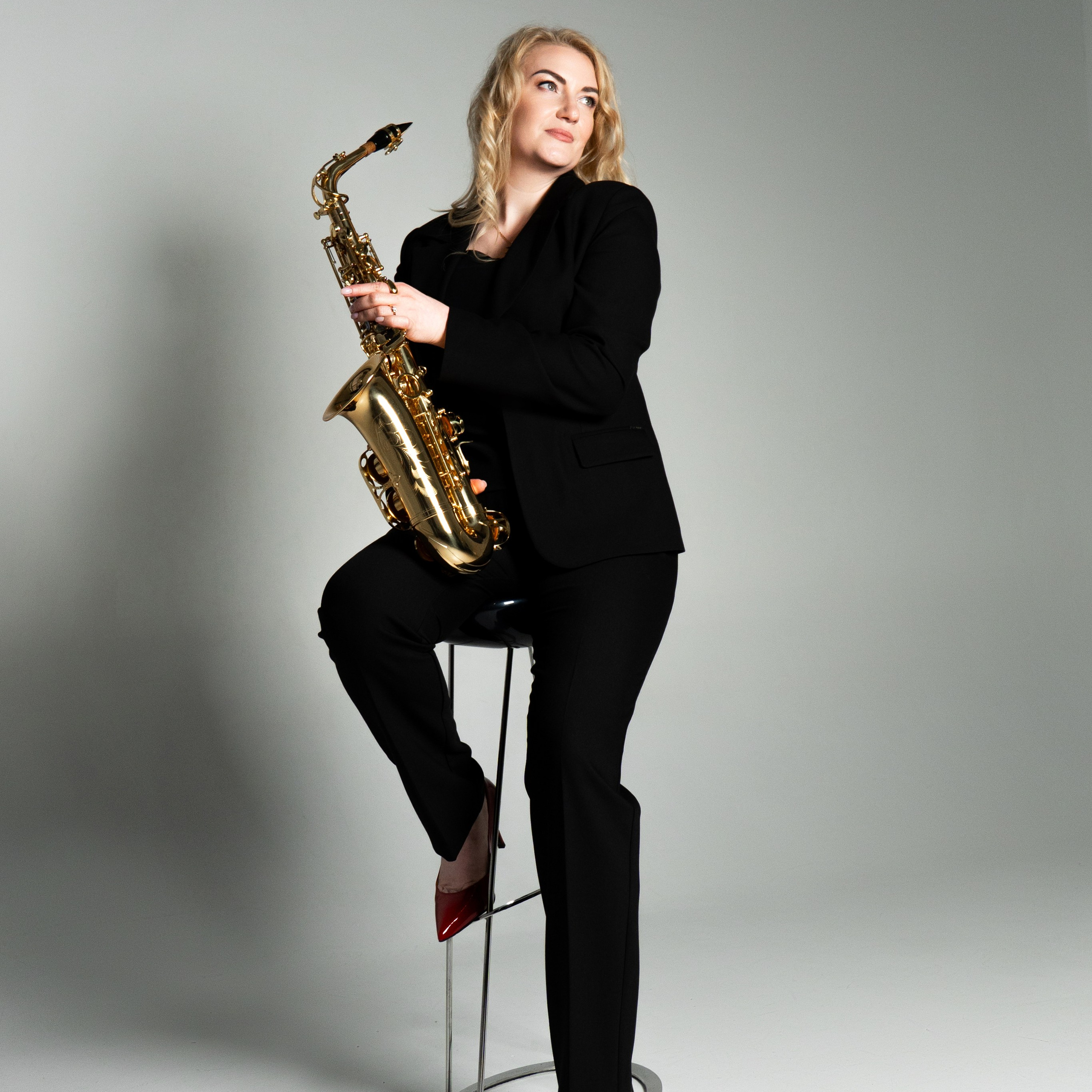 Отзывы. Фотограф Щелково, Королев, Балашиха, Москва Анастасия Тягина