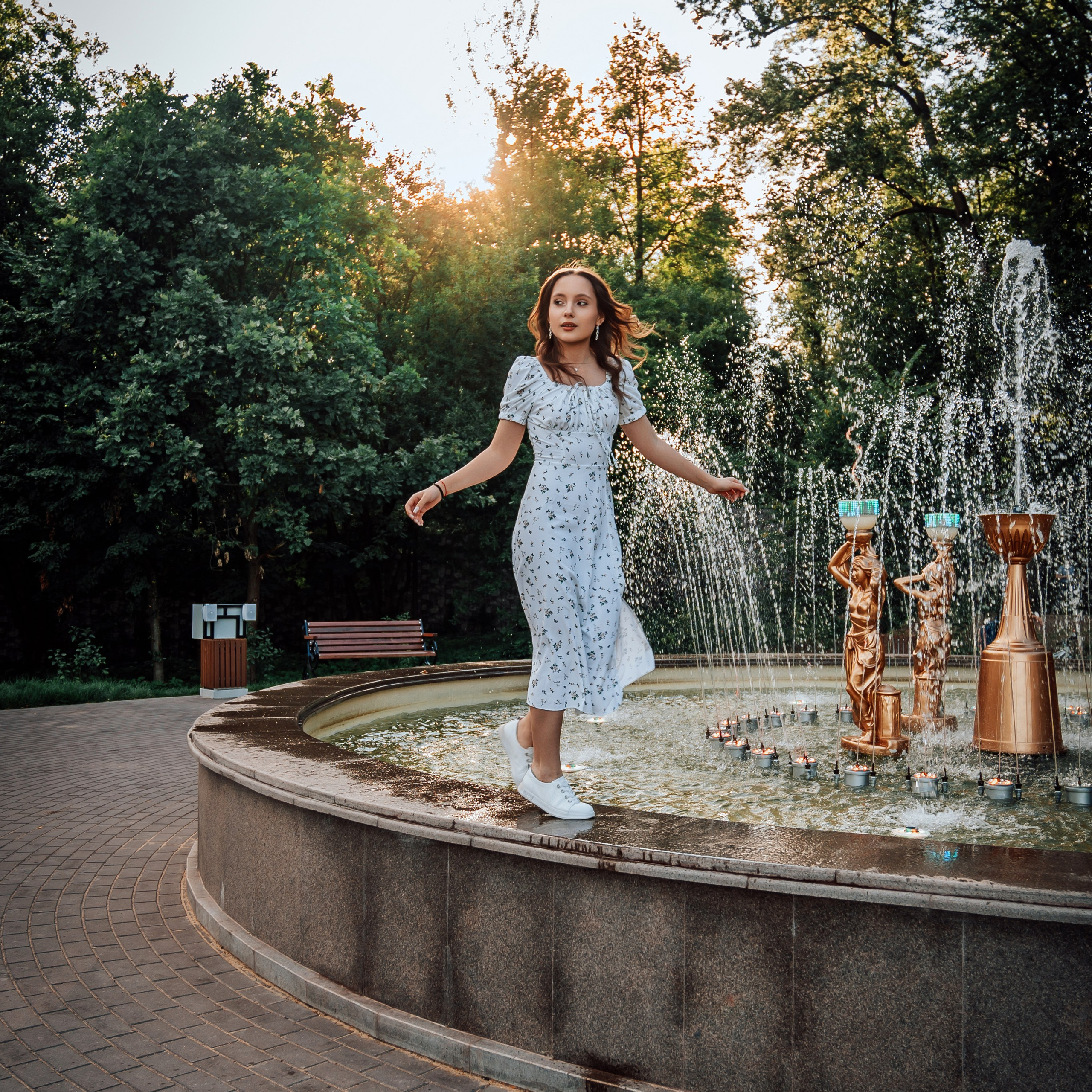 Отзывы. Фотограф Щелково, Королев, Балашиха, Москва Анастасия Тягина