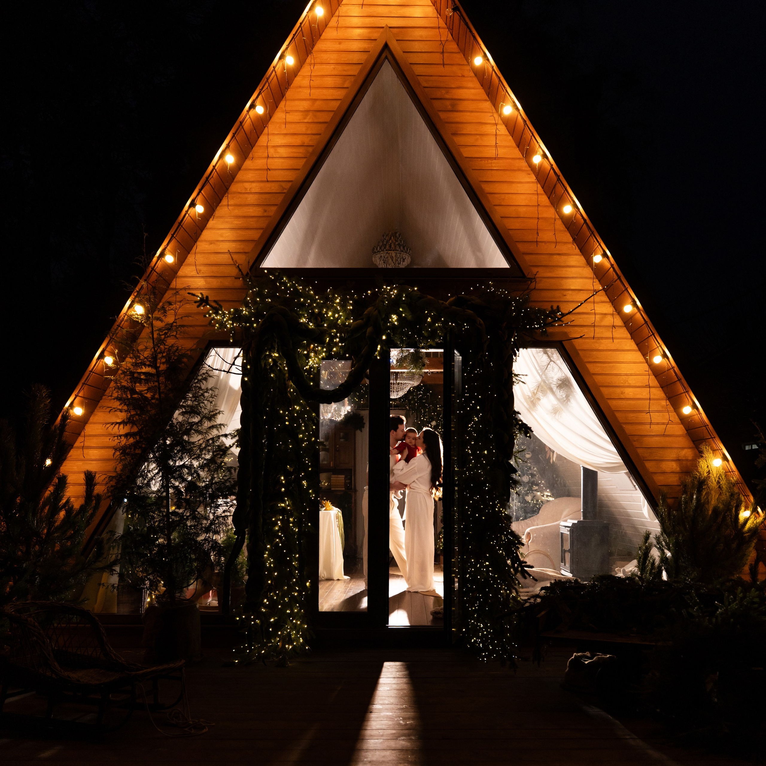 Отзывы. Фотограф Щелково, Королев, Балашиха, Москва Анастасия Тягина