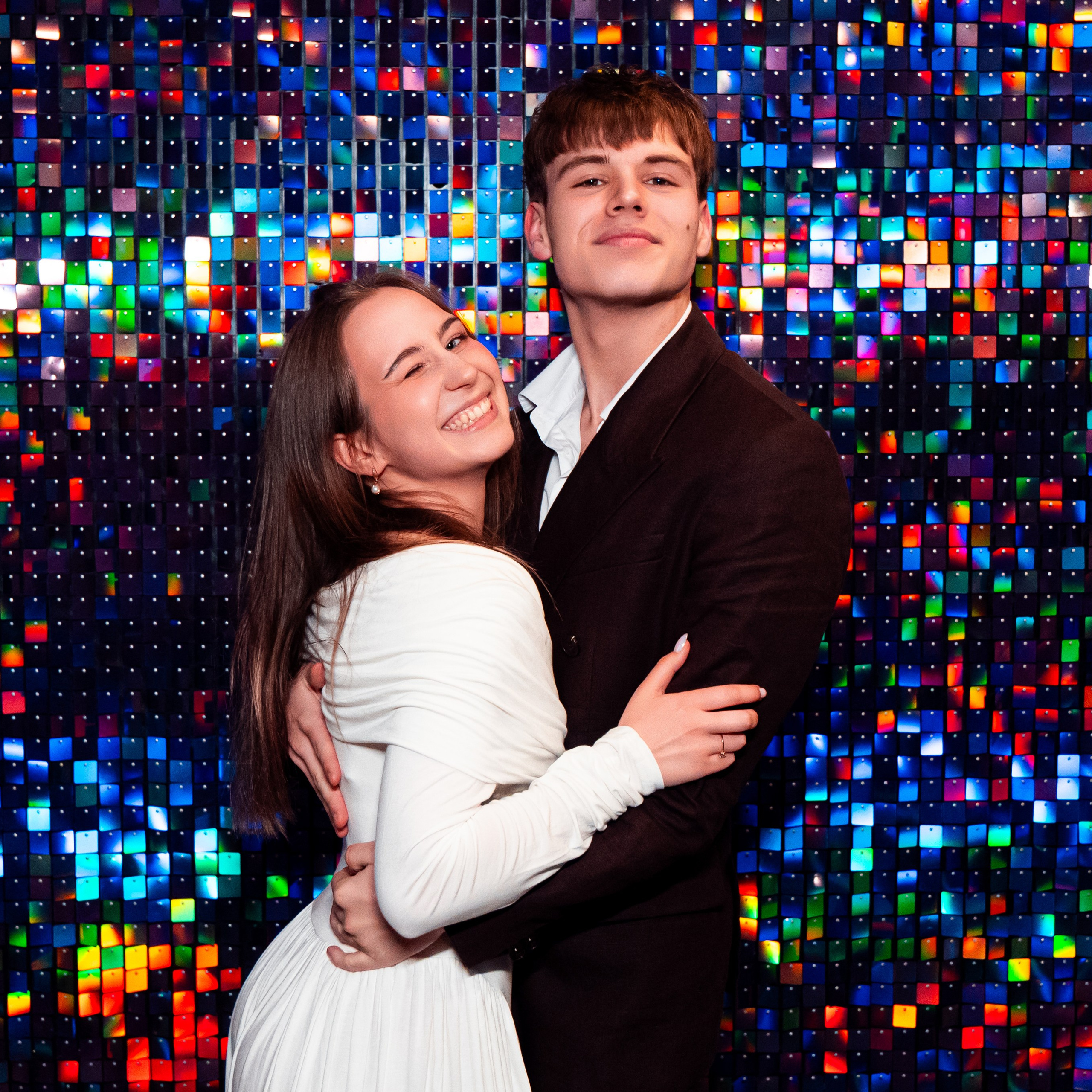 Отзывы. Фотограф Щелково, Королев, Балашиха, Москва Анастасия Тягина