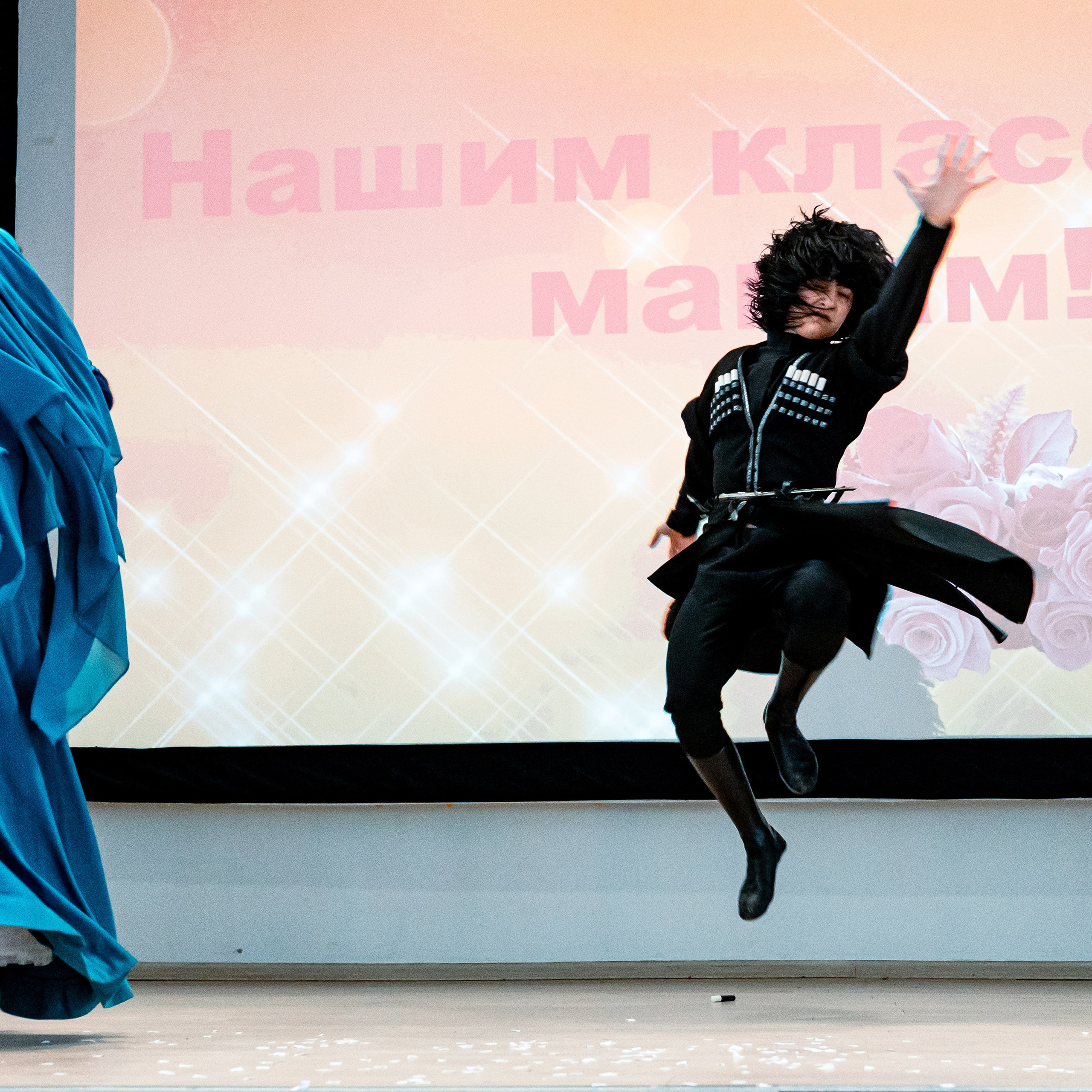 Отзывы. Фотограф Щелково, Королев, Балашиха, Москва Анастасия Тягина