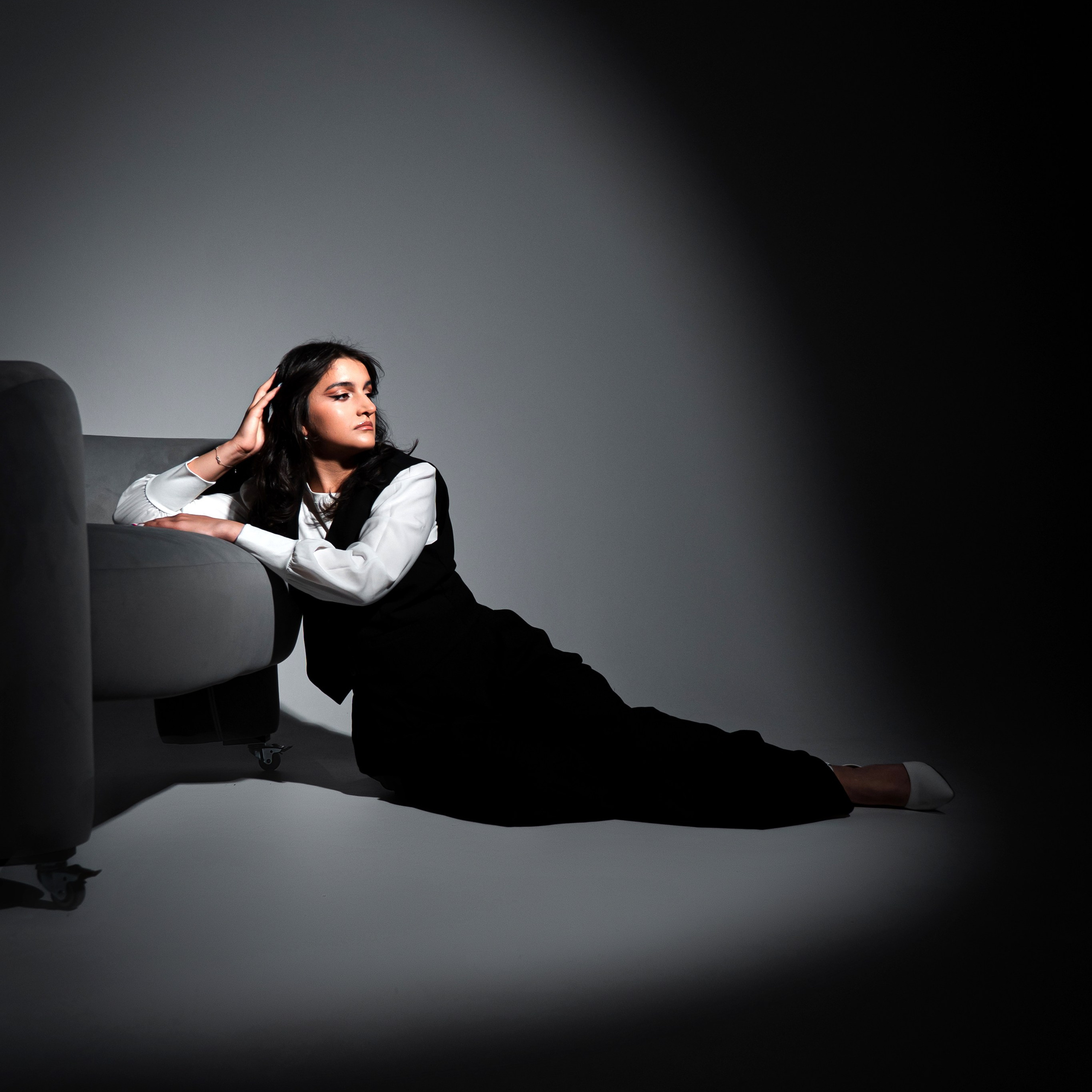 Отзывы. Фотограф Щелково, Королев, Балашиха, Москва Анастасия Тягина