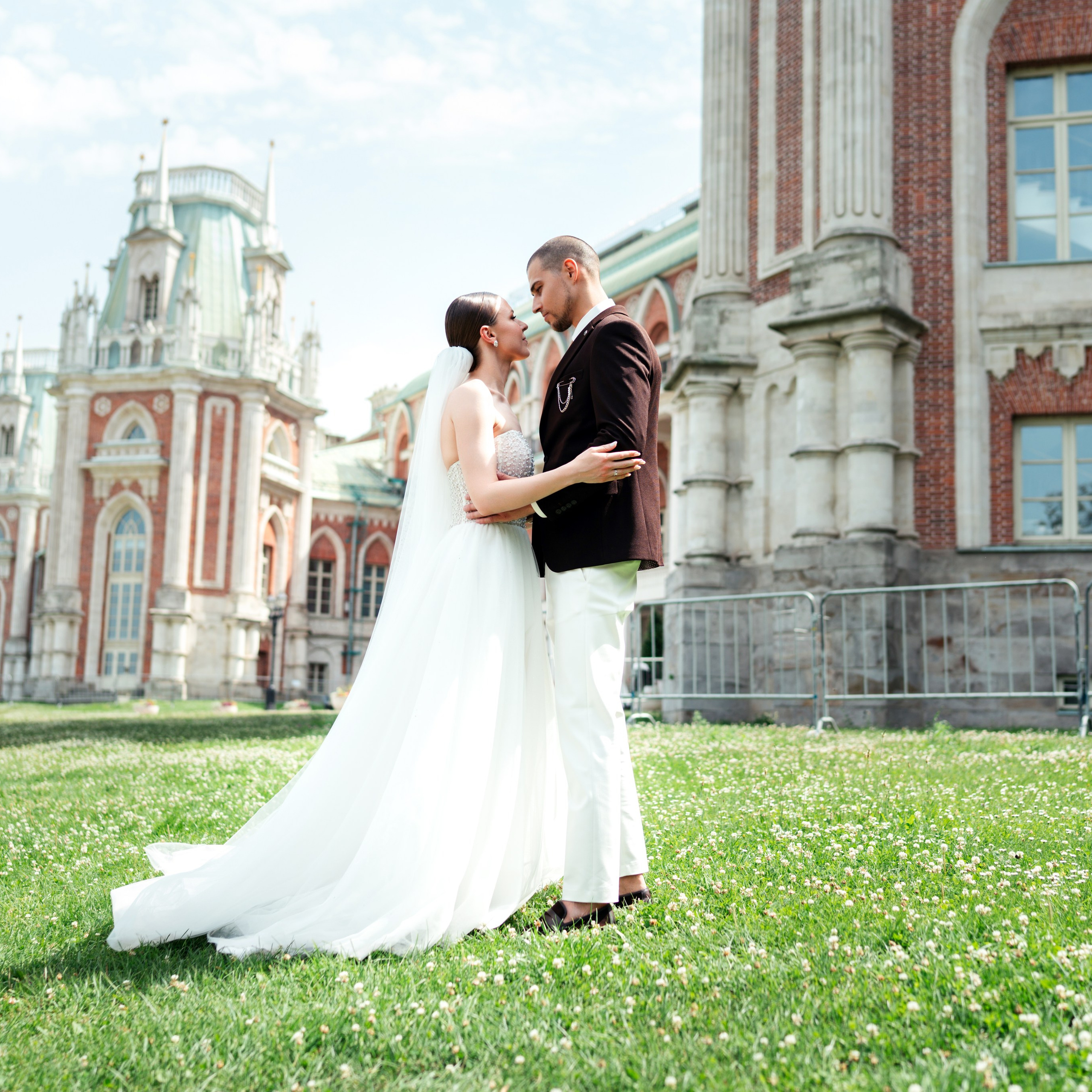 Отзывы. Фотограф Щелково, Королев, Балашиха, Москва Анастасия Тягина