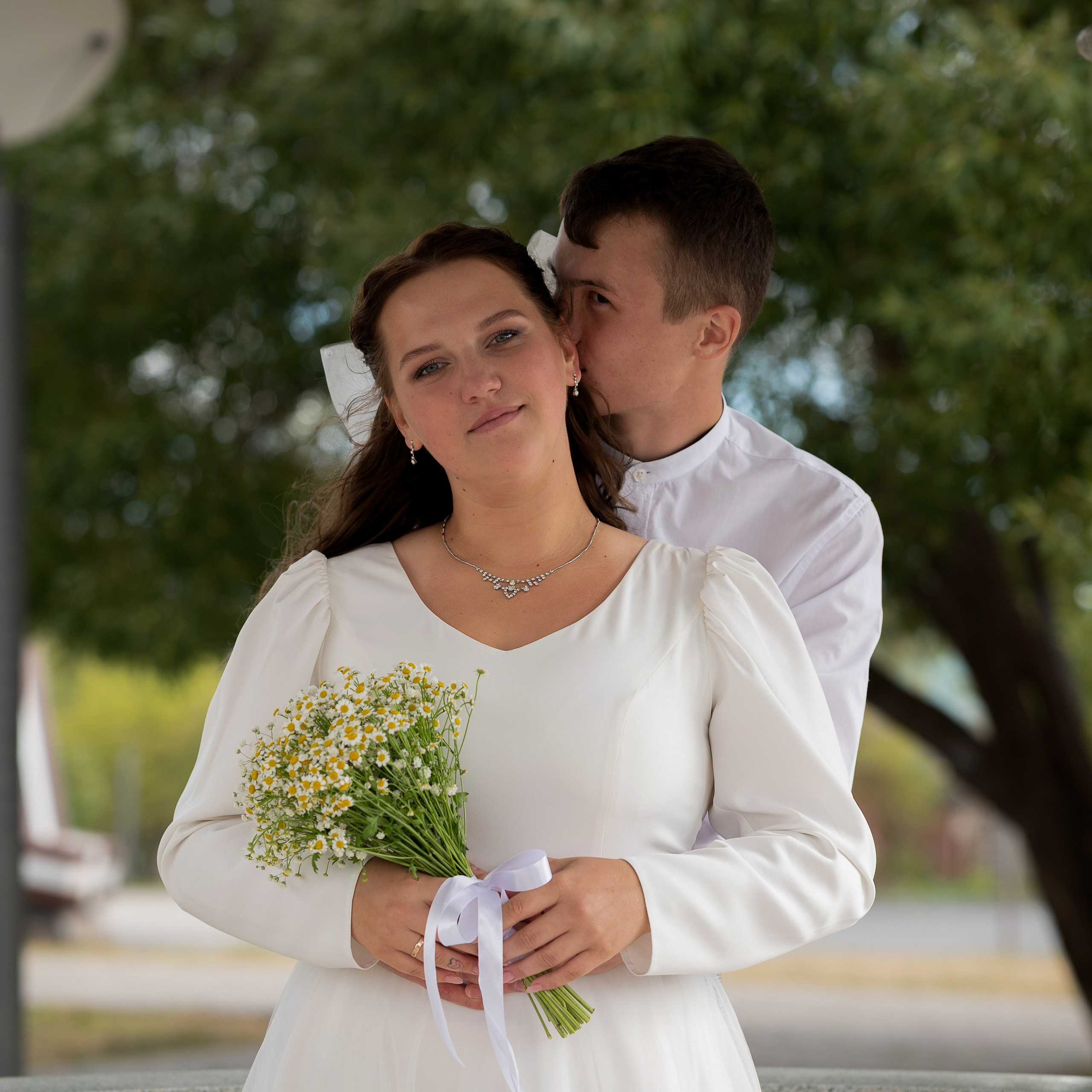 Отзывы. Фотограф в Перми Елена Кузнецова