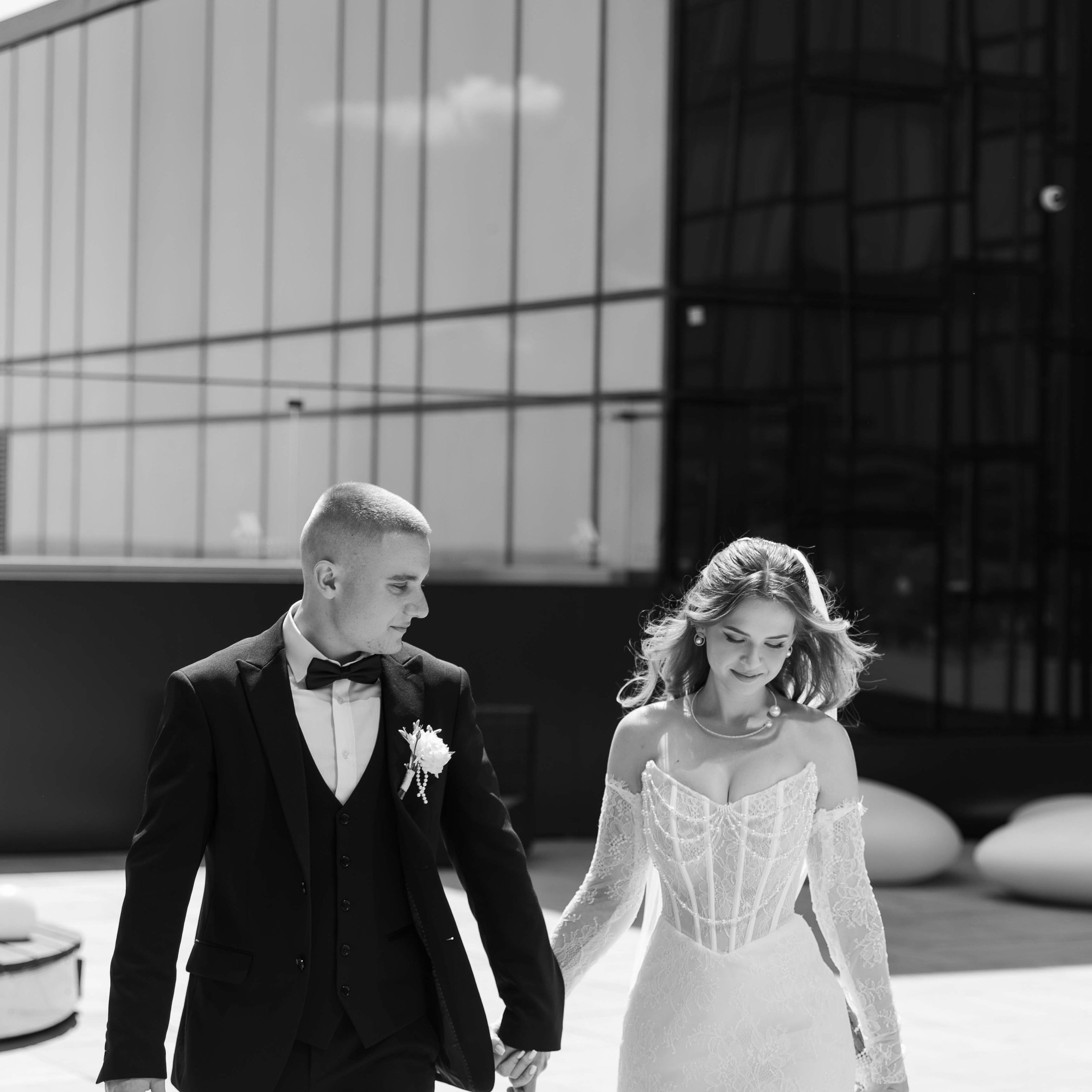 Отзывы. Я Ира и я фотографирую свадьбы более 10 лет