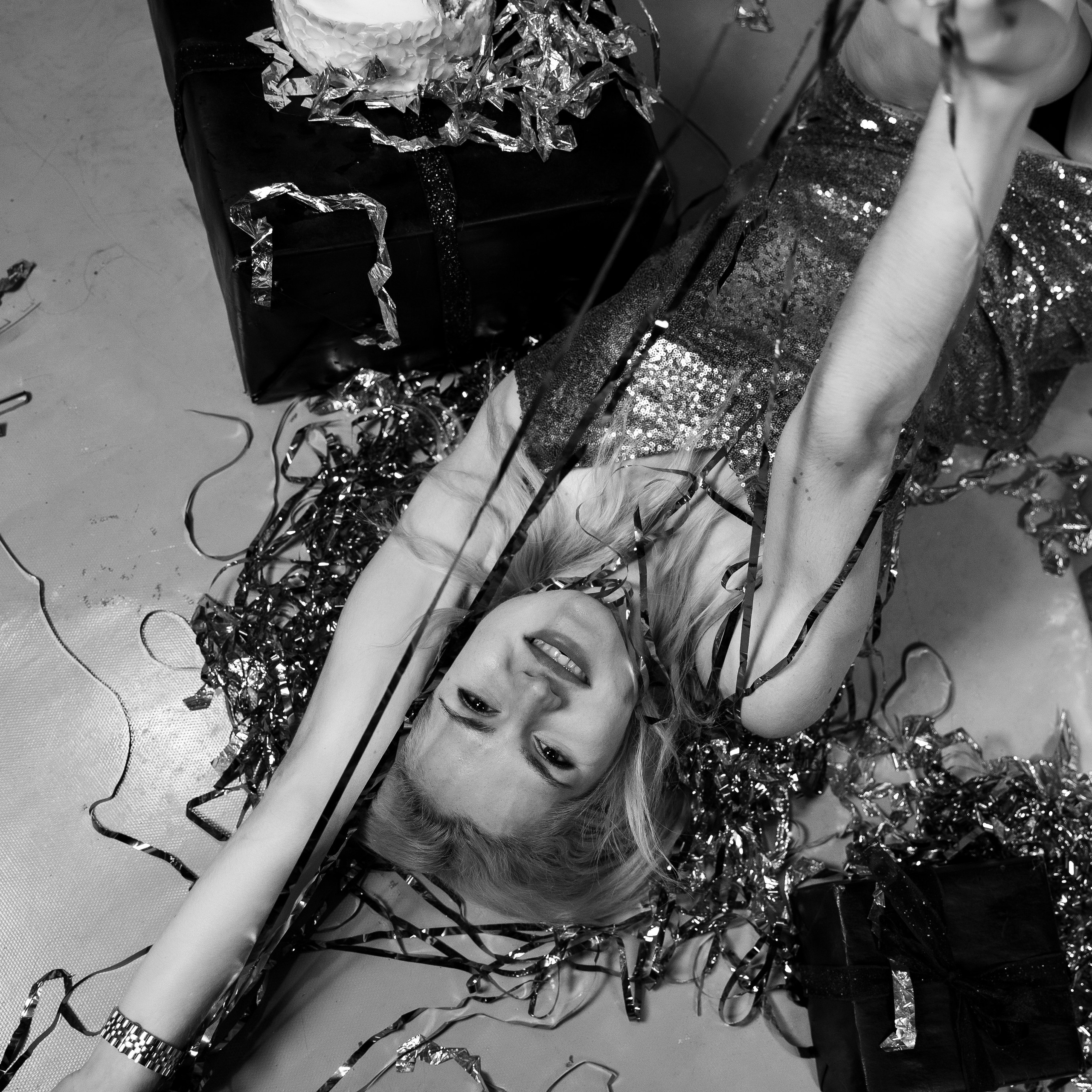 Отзывы. Я Ира и я фотографирую свадьбы более 10 лет