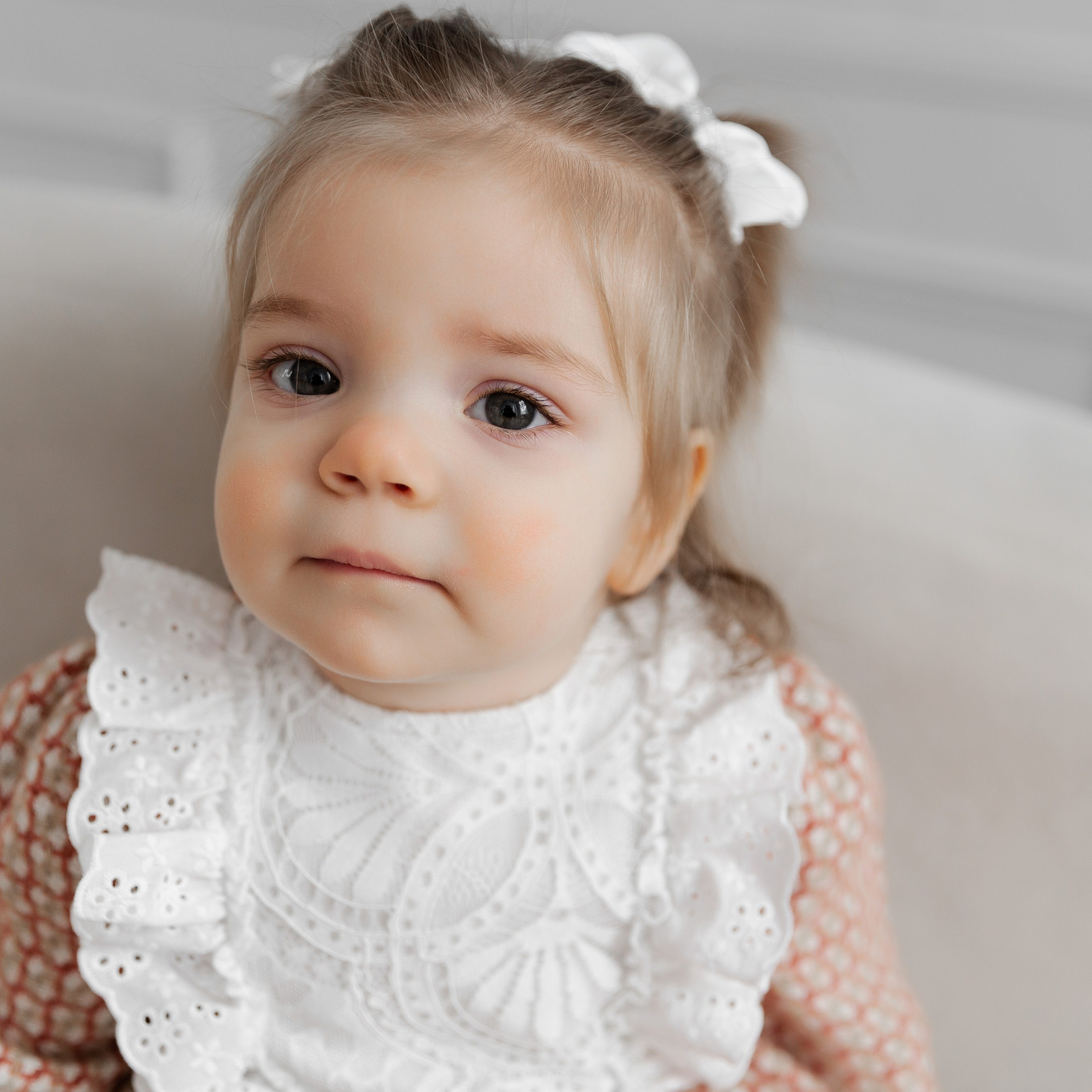 Отзывы. Я Ира и я фотографирую свадьбы более 10 лет