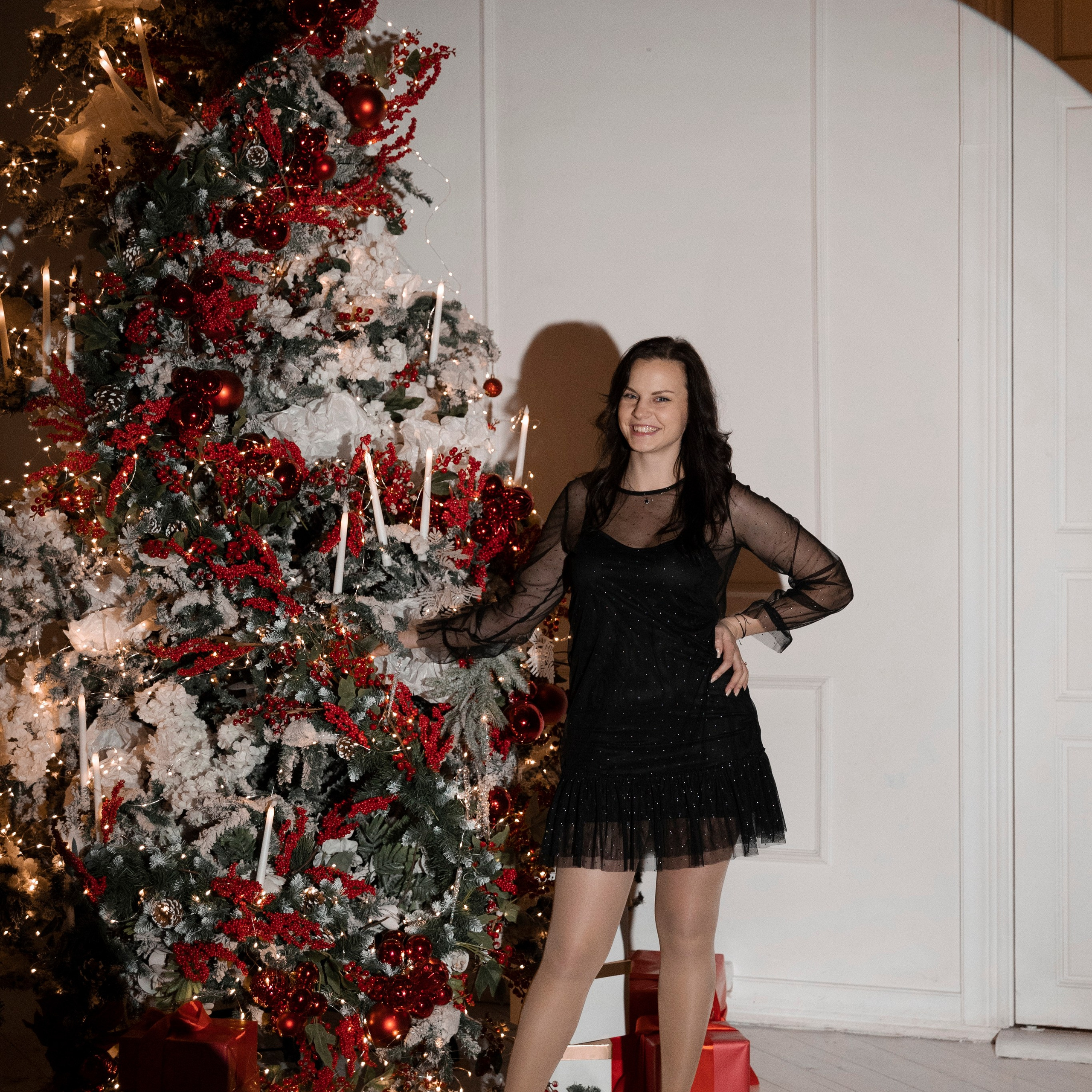 Отзывы. Я Ира и я фотографирую свадьбы более 10 лет