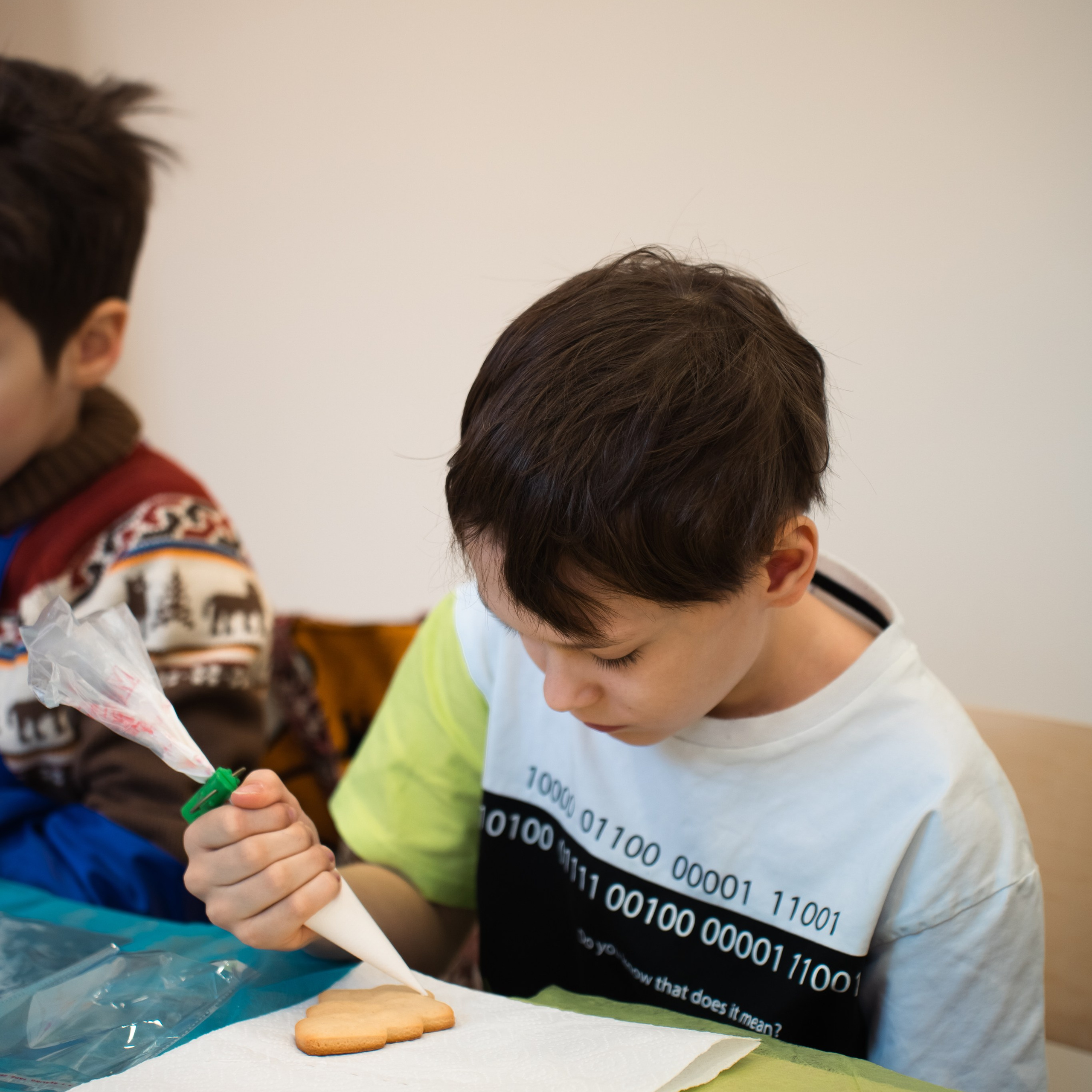 Отзывы. Фотограф, Портретные, семейный, детский, индивидуальный, Козлова Юлия