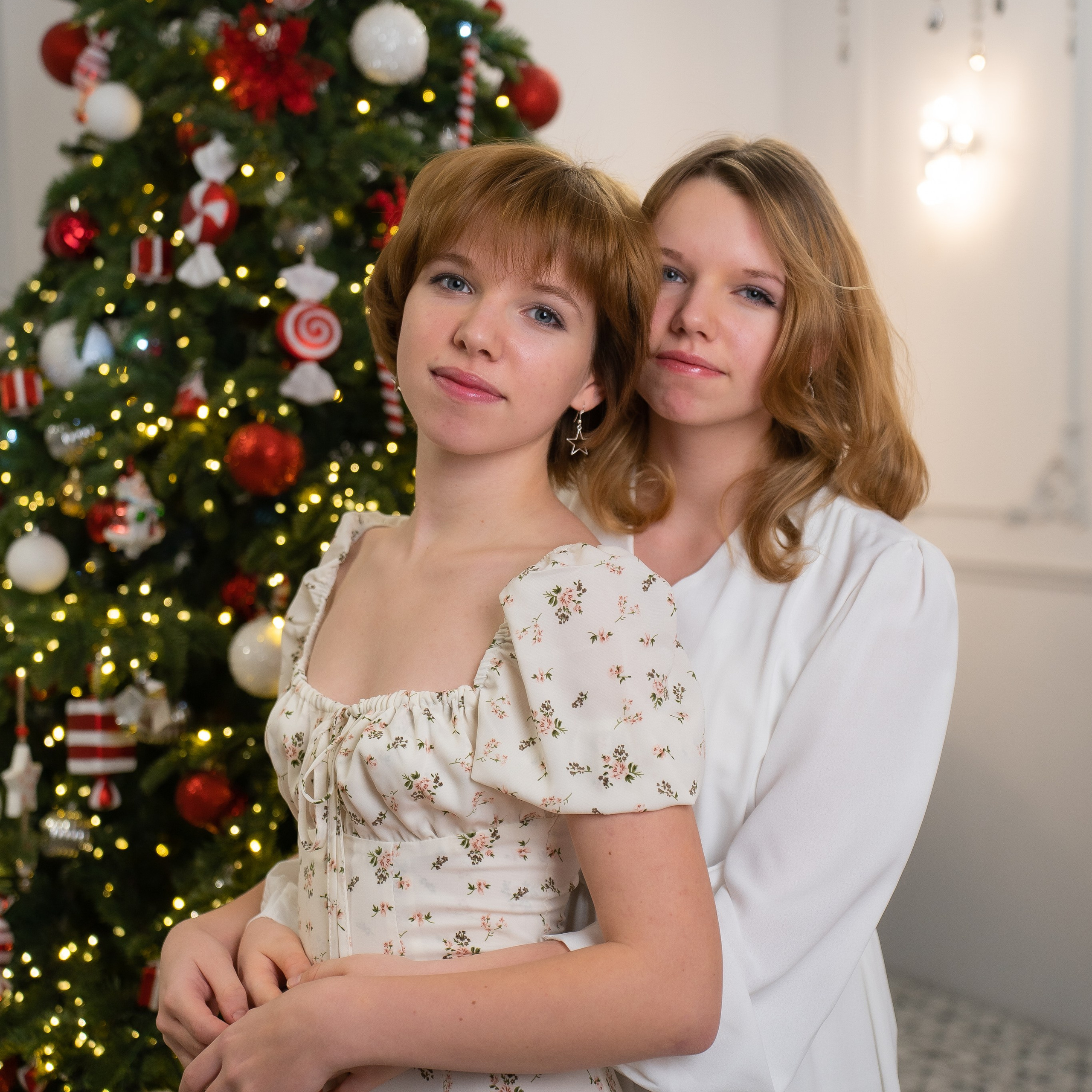 Отзывы. Фотограф, Портретные, семейный, детский, индивидуальный, Козлова Юлия