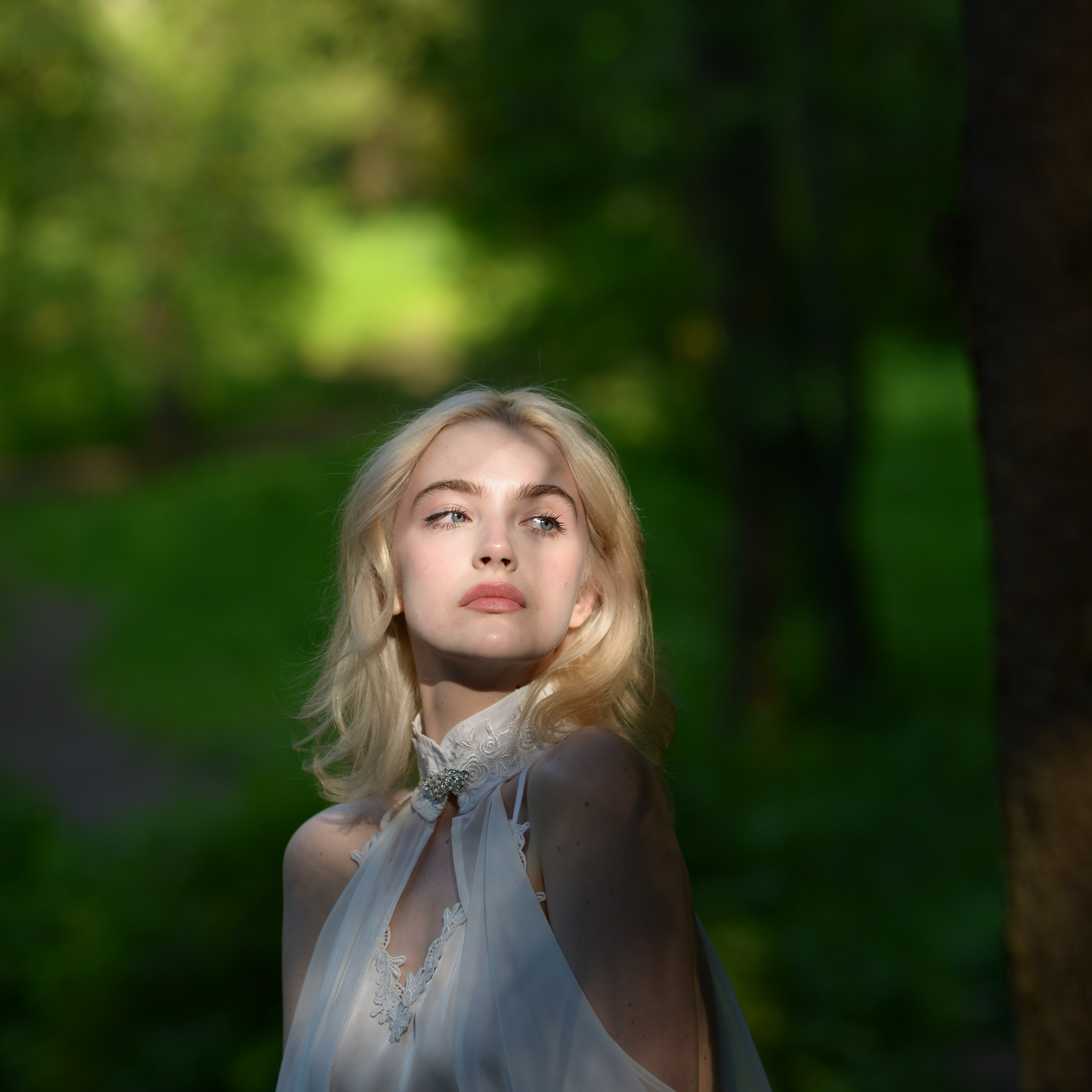 Мария