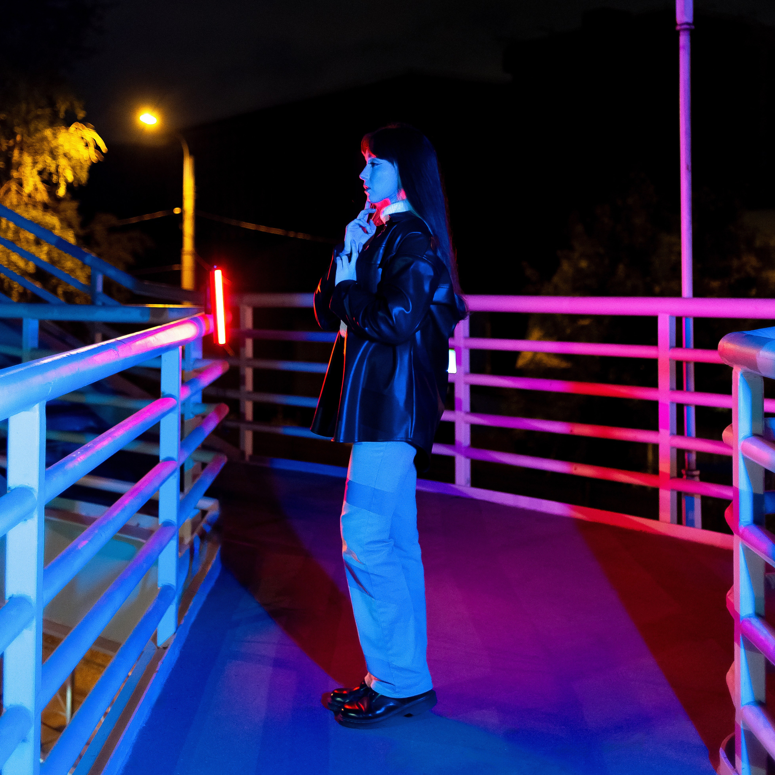 Арина.Betancourt