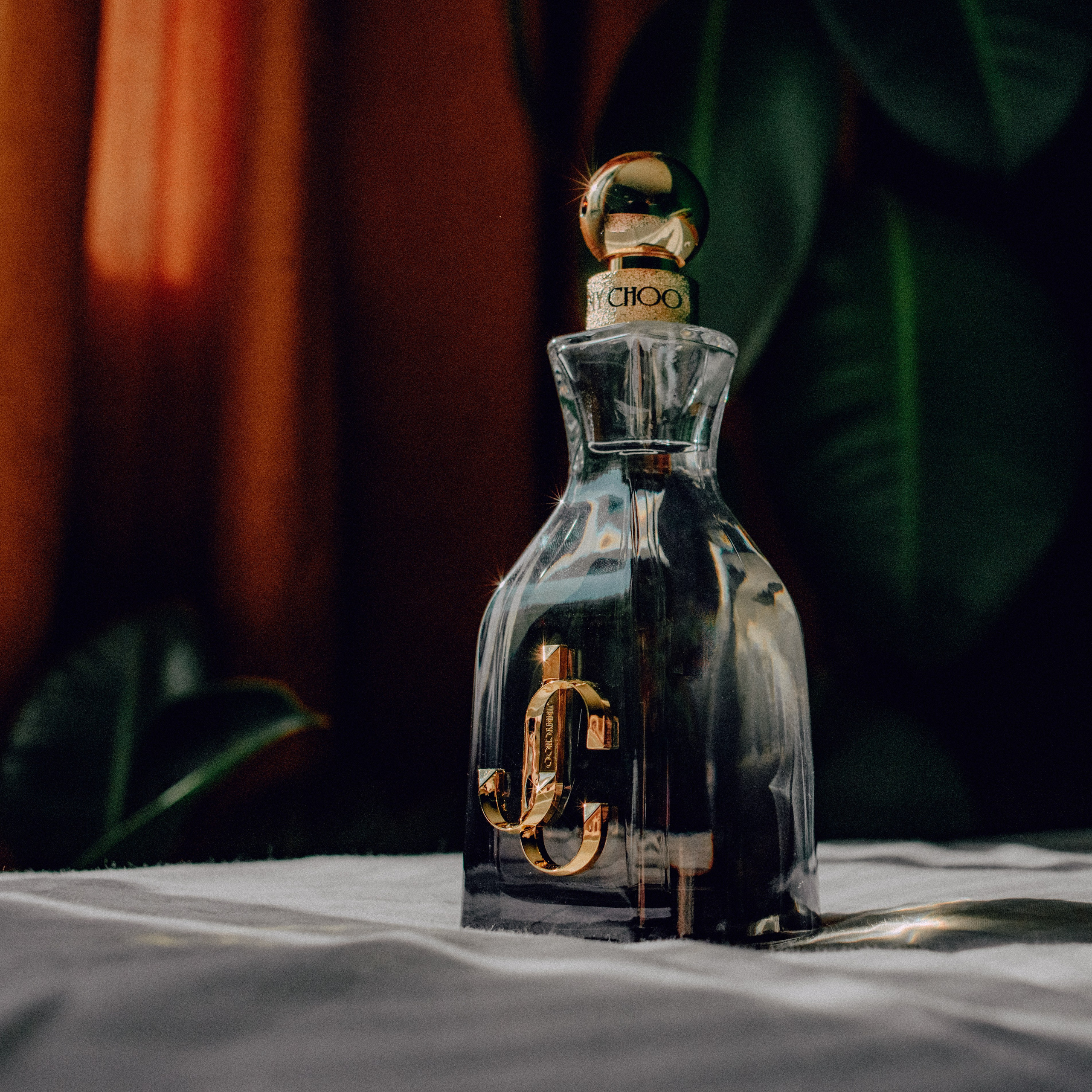 Предметная съемка