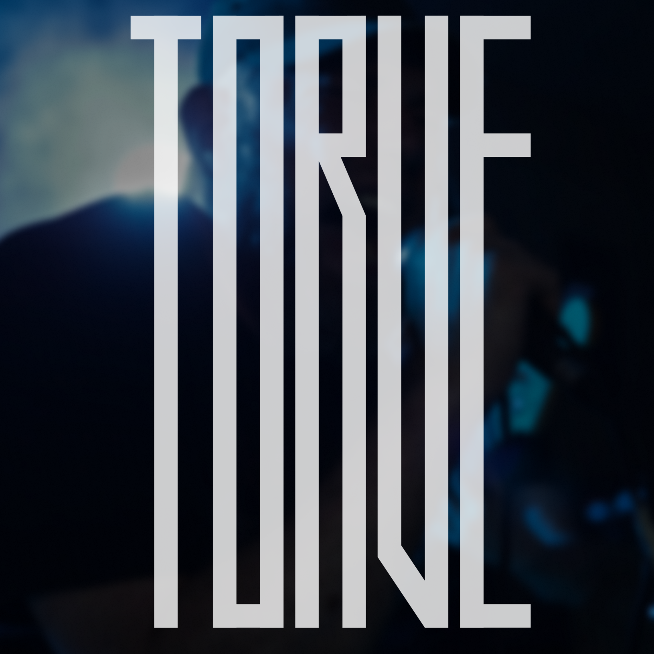 2023-08-12. Homeparty. Vol.4. Torve