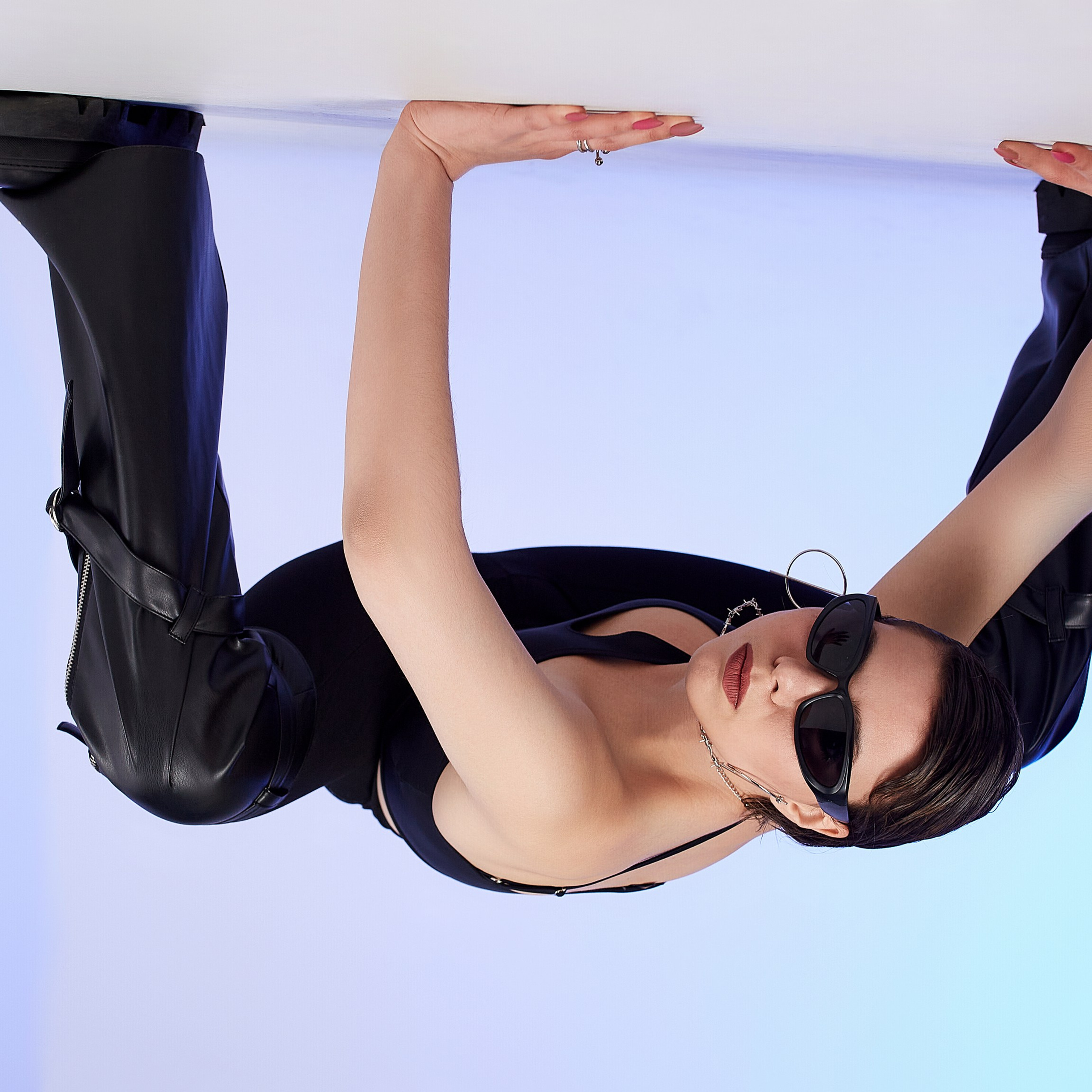 Владелина | Vladelina